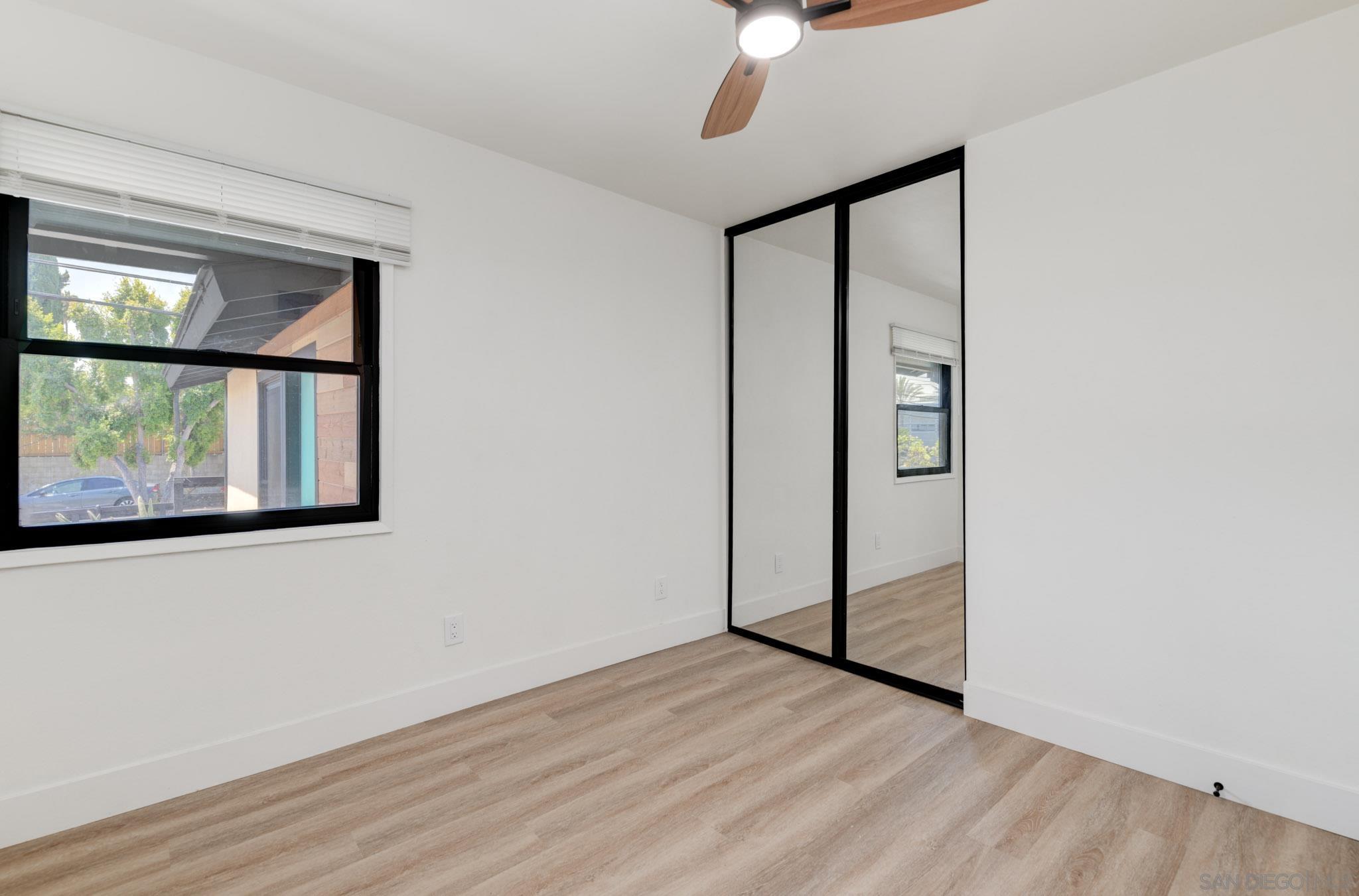 Detail Gallery Image 21 of 27 For 1340  Heron Ave, El Cajon,  CA 92020 - 4 Beds | 2 Baths