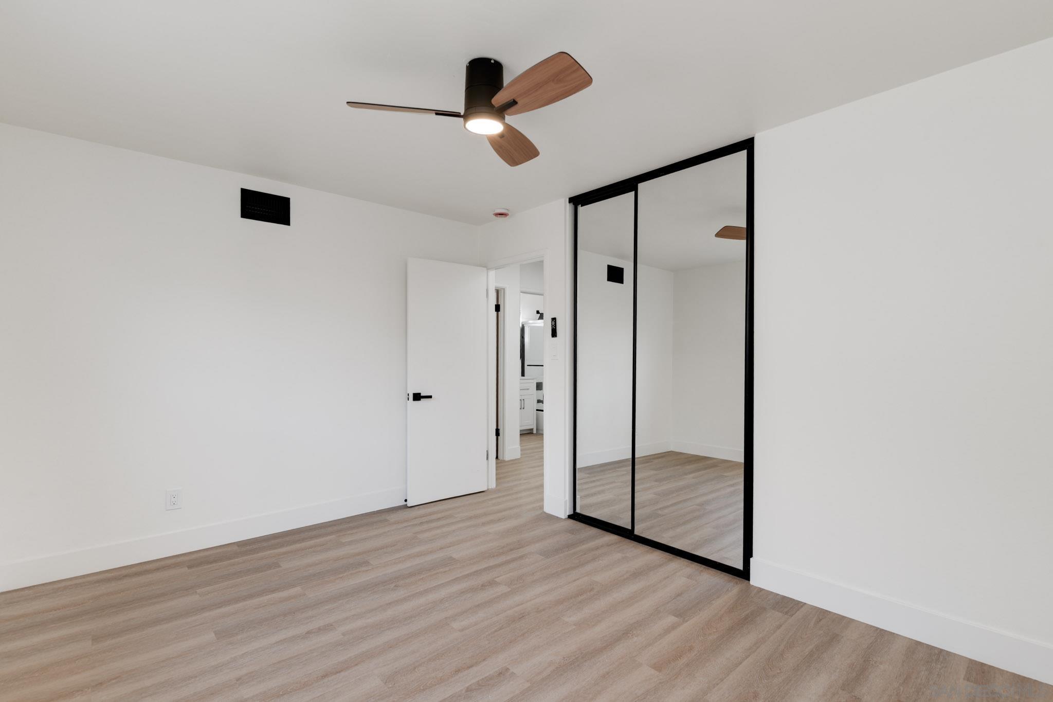 Detail Gallery Image 23 of 27 For 1340  Heron Ave, El Cajon,  CA 92020 - 4 Beds | 2 Baths