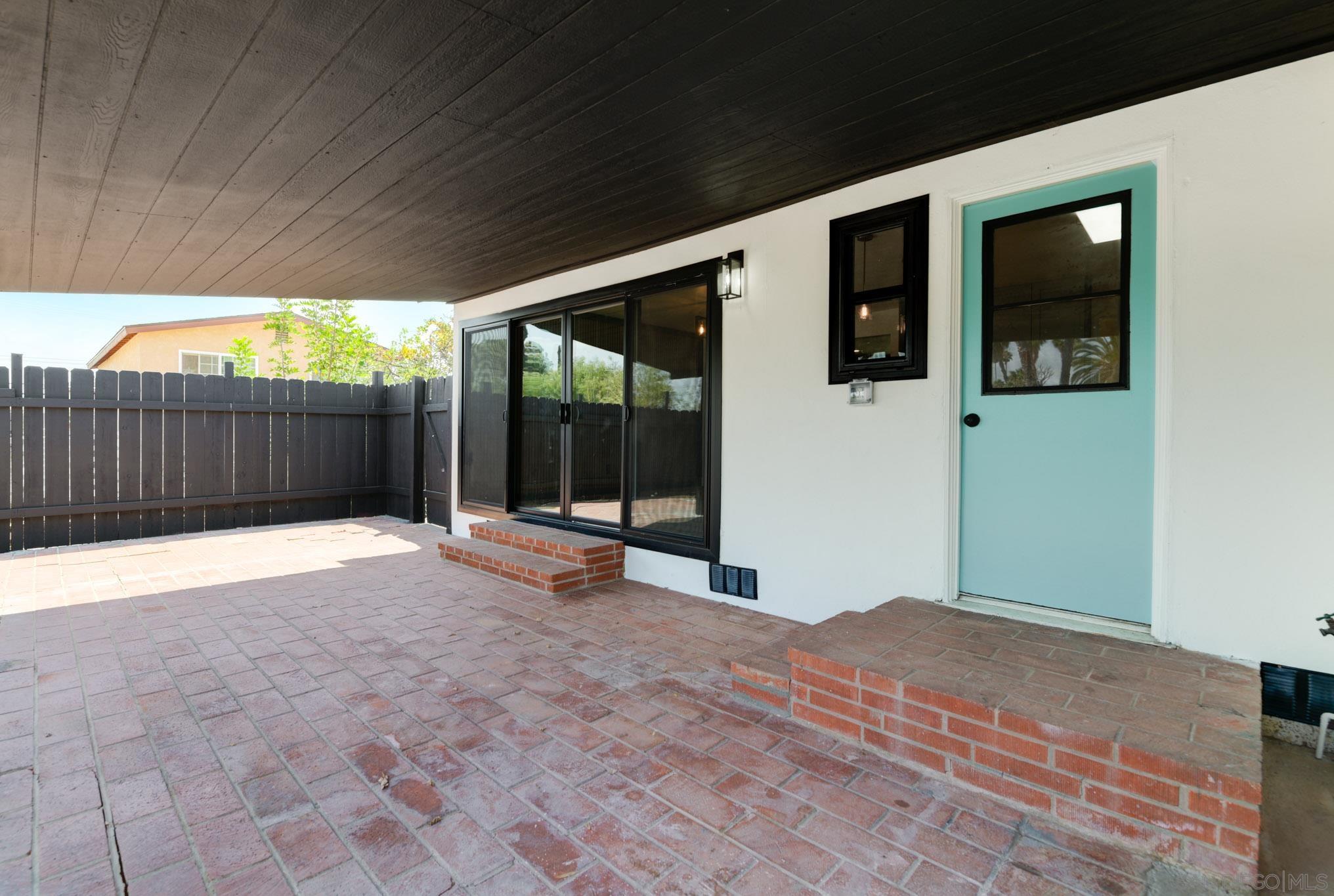 Detail Gallery Image 10 of 27 For 1340  Heron Ave, El Cajon,  CA 92020 - 4 Beds | 2 Baths