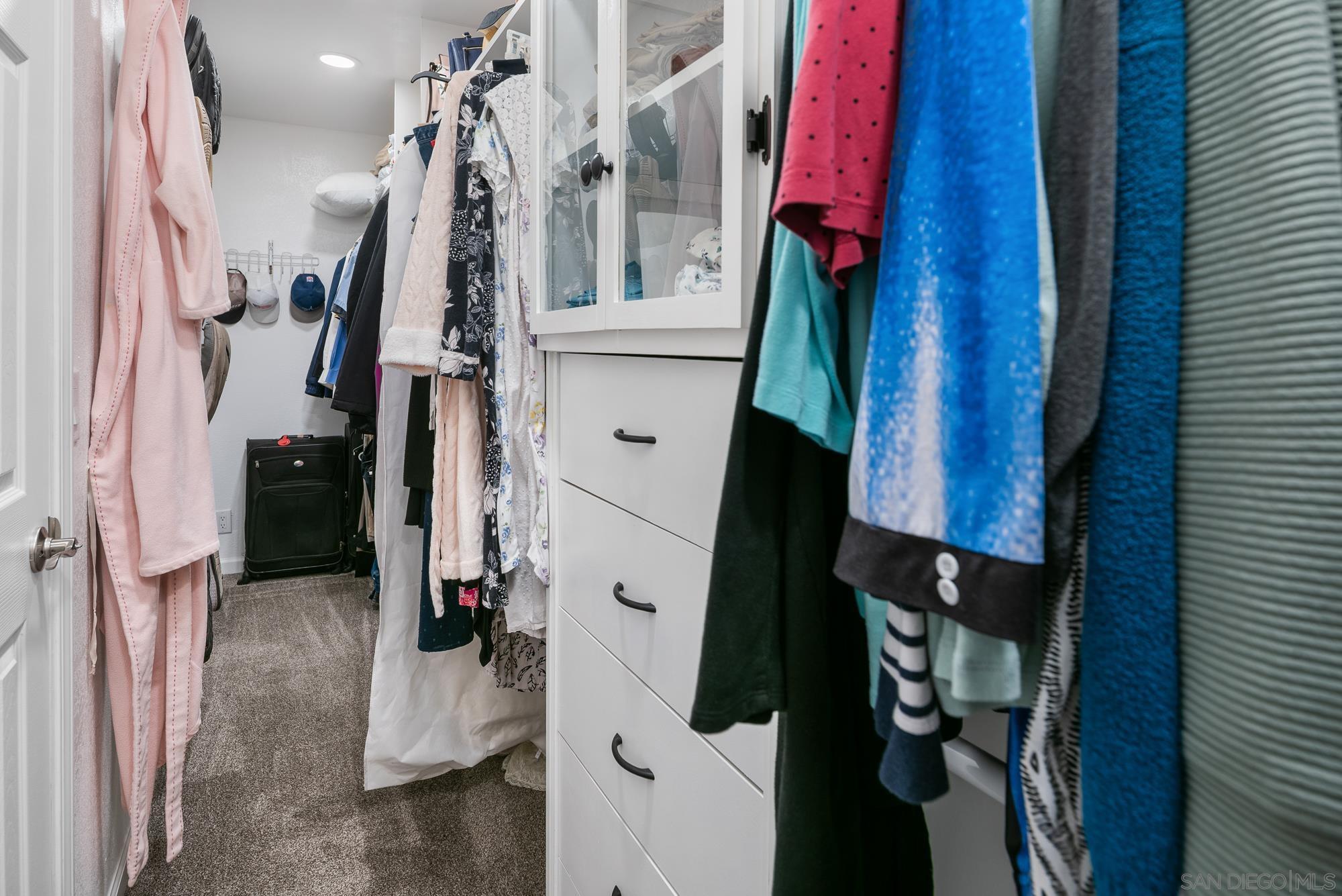 Detail Gallery Image 20 of 51 For 12  Bahia Ln, Oceanside,  CA 92058 - 2 Beds | 2 Baths