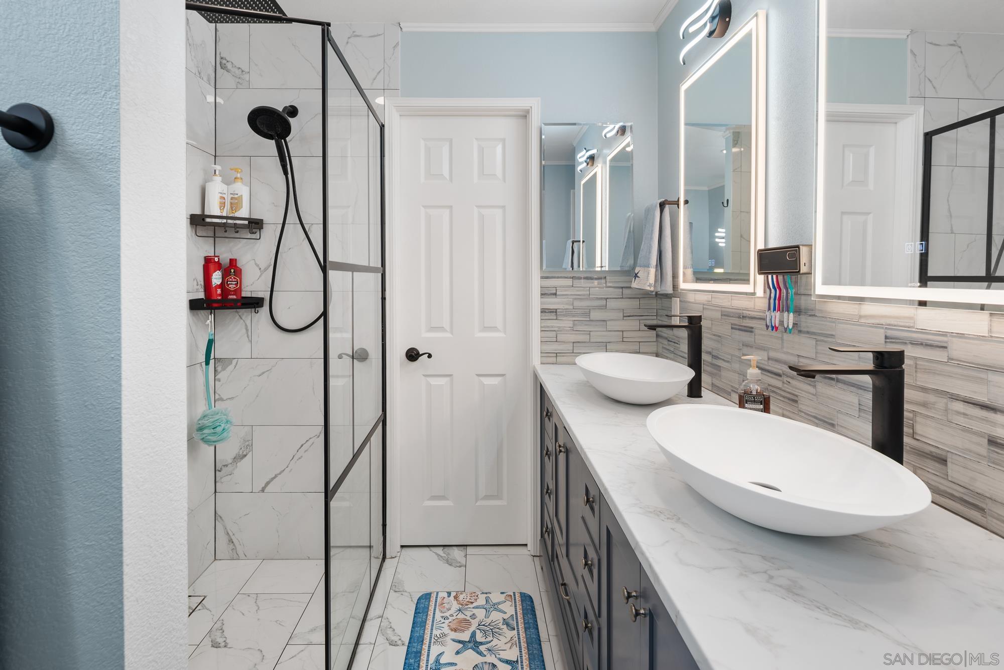 Detail Gallery Image 21 of 51 For 12  Bahia Ln, Oceanside,  CA 92058 - 2 Beds | 2 Baths