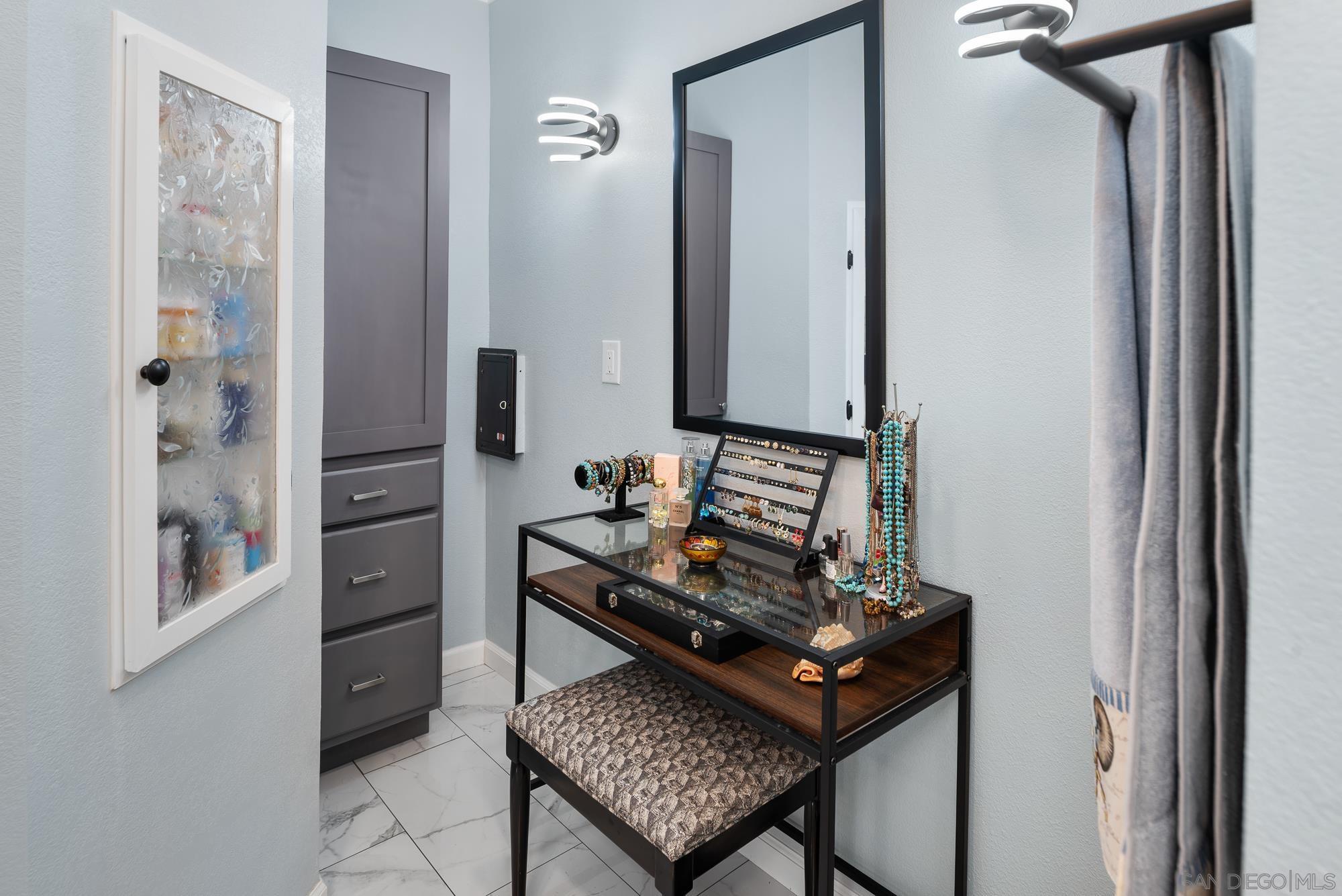 Detail Gallery Image 24 of 51 For 12  Bahia Ln, Oceanside,  CA 92058 - 2 Beds | 2 Baths
