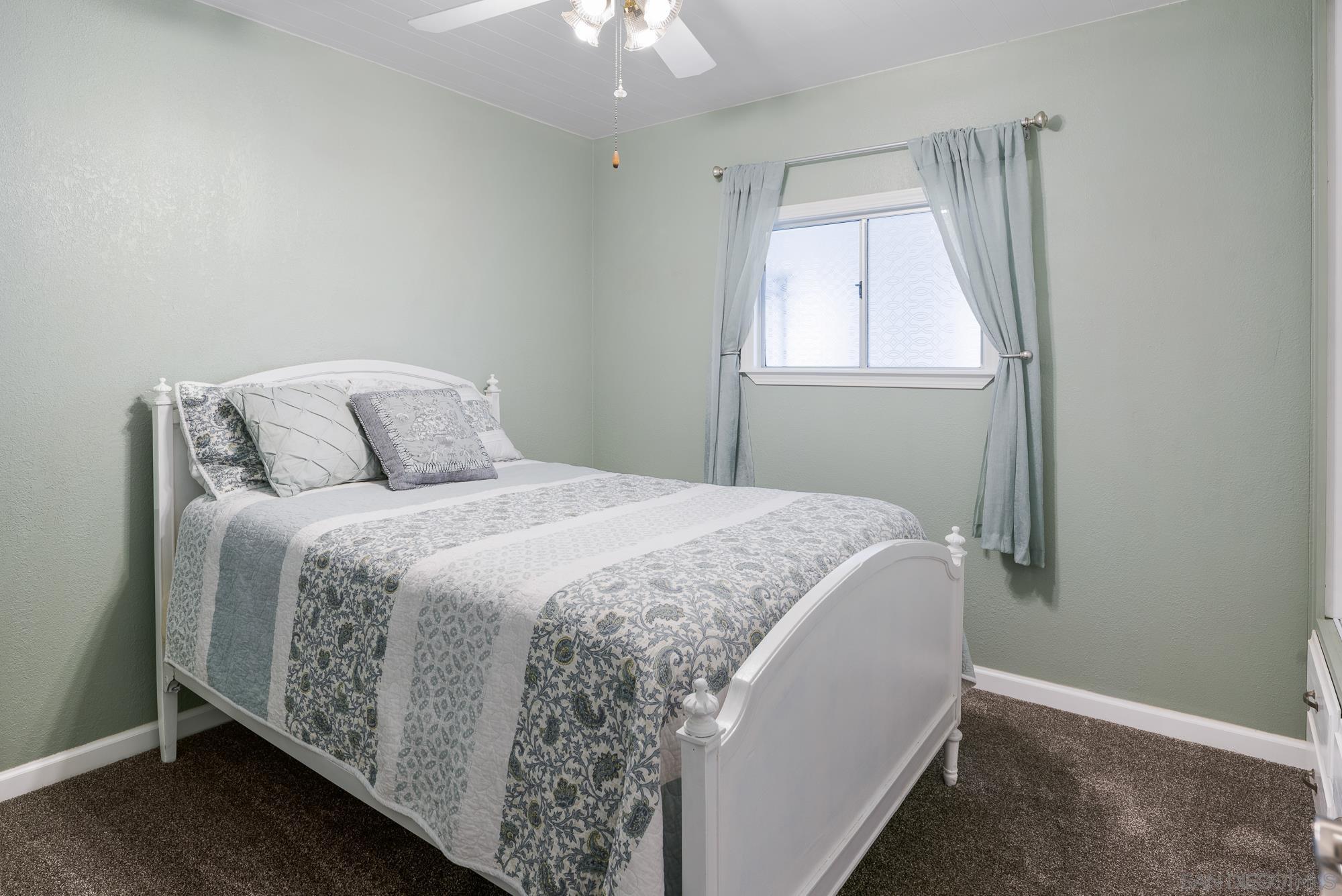 Detail Gallery Image 25 of 51 For 12  Bahia Ln, Oceanside,  CA 92058 - 2 Beds | 2 Baths