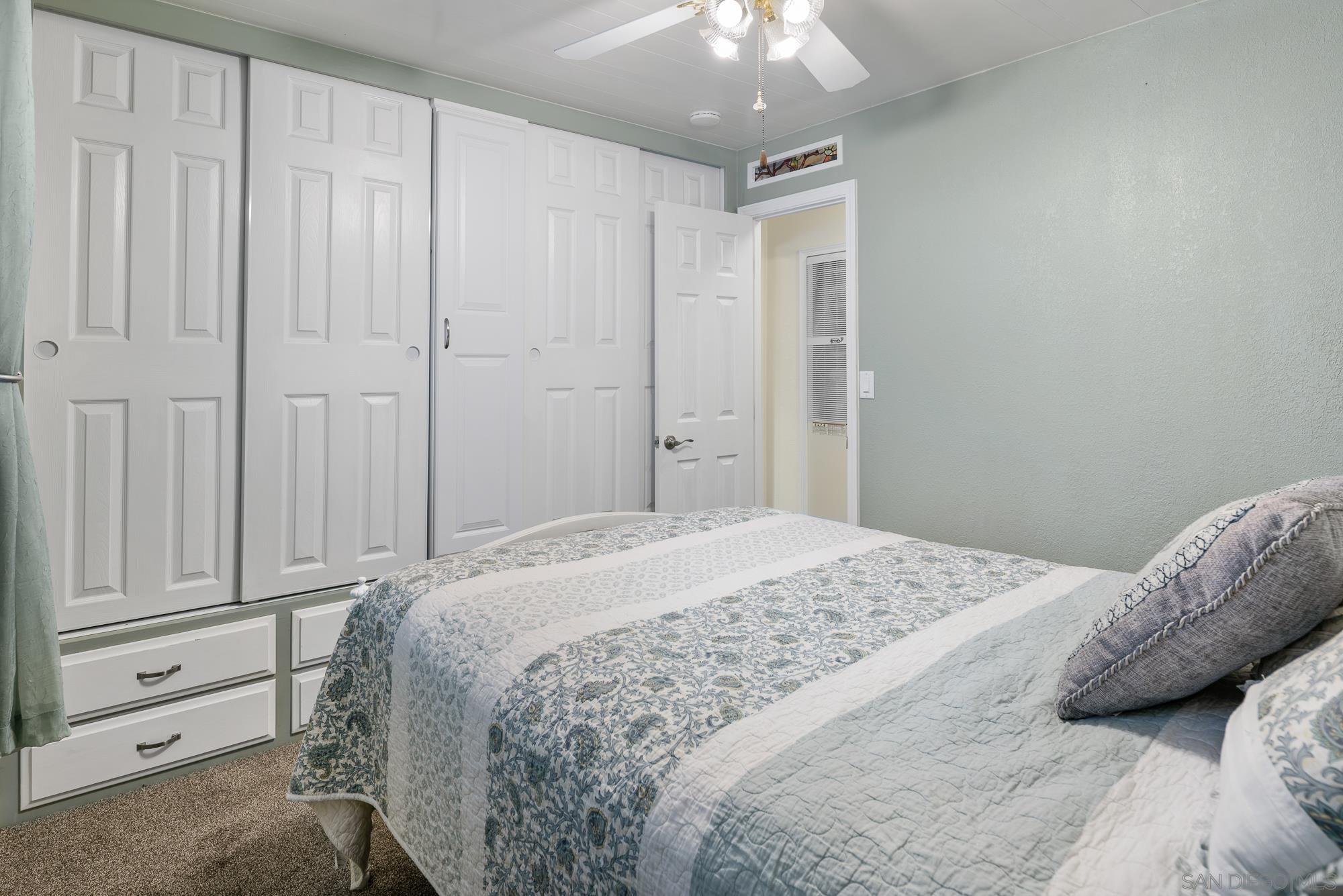 Detail Gallery Image 26 of 51 For 12  Bahia Ln, Oceanside,  CA 92058 - 2 Beds | 2 Baths