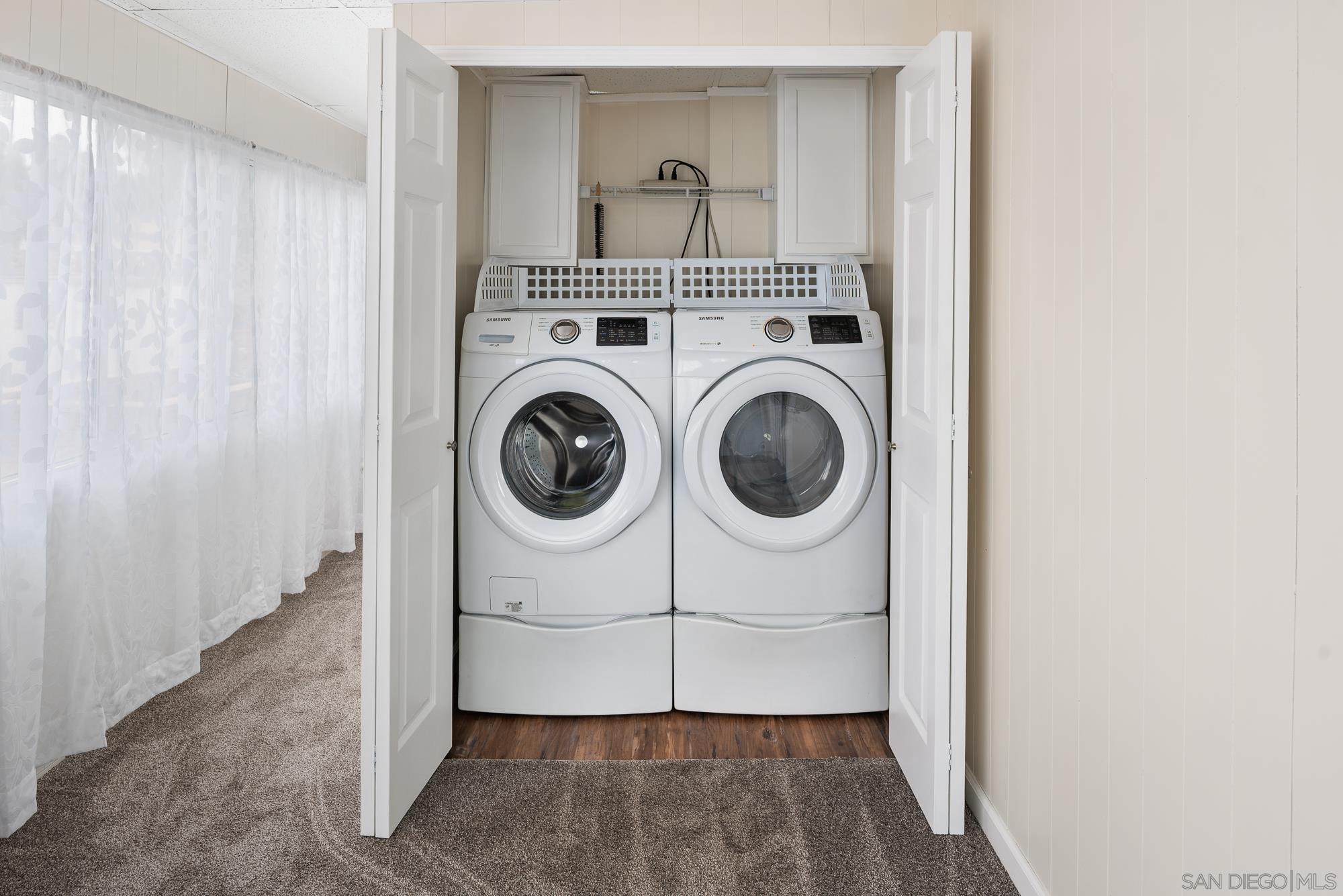 Detail Gallery Image 30 of 51 For 12  Bahia Ln, Oceanside,  CA 92058 - 2 Beds | 2 Baths