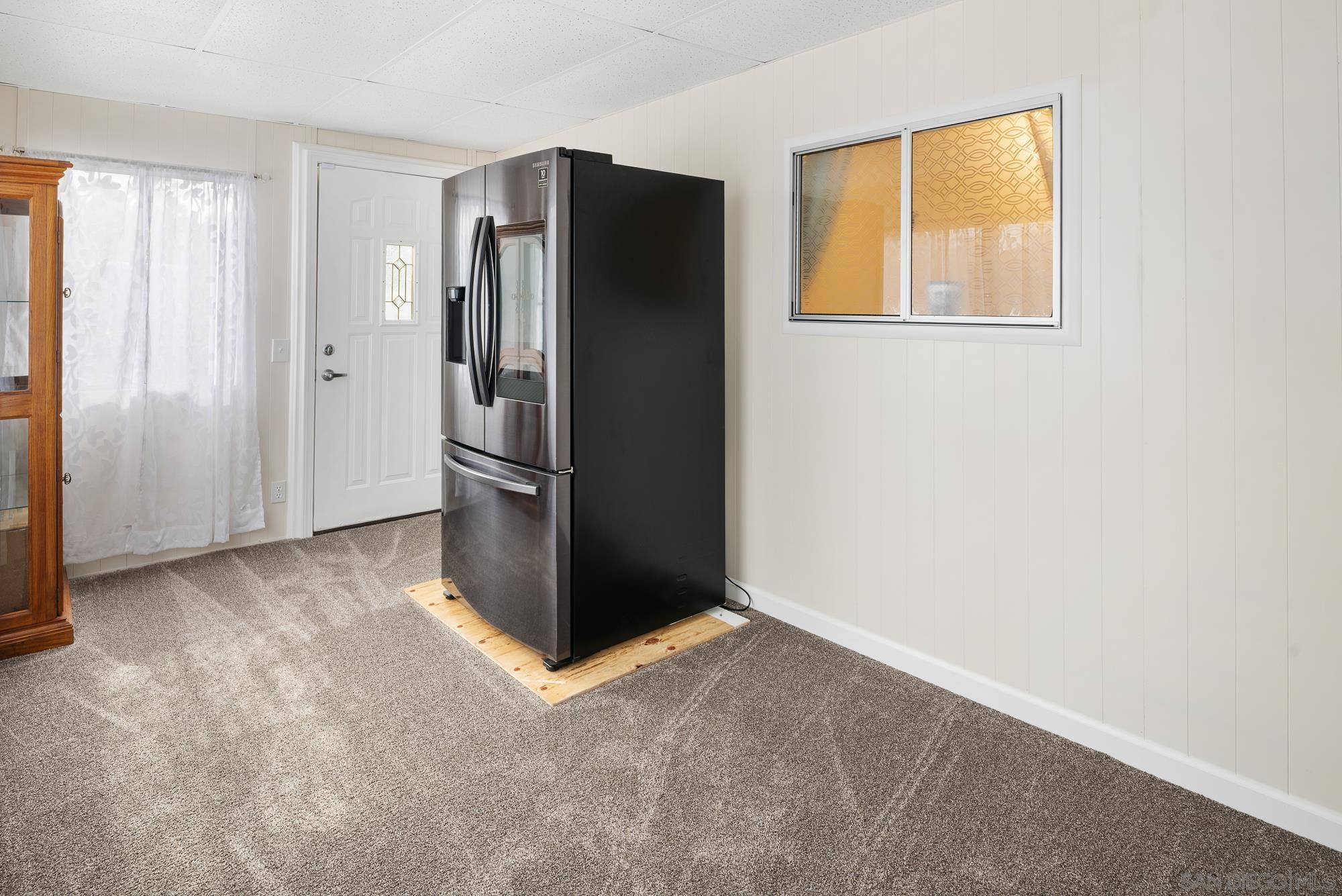 Detail Gallery Image 31 of 51 For 12  Bahia Ln, Oceanside,  CA 92058 - 2 Beds | 2 Baths