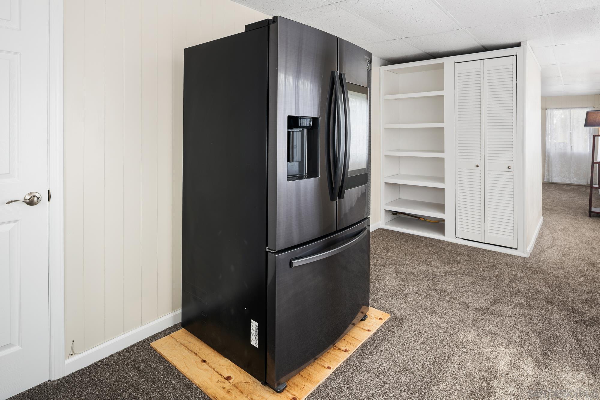 Detail Gallery Image 32 of 51 For 12  Bahia Ln, Oceanside,  CA 92058 - 2 Beds | 2 Baths