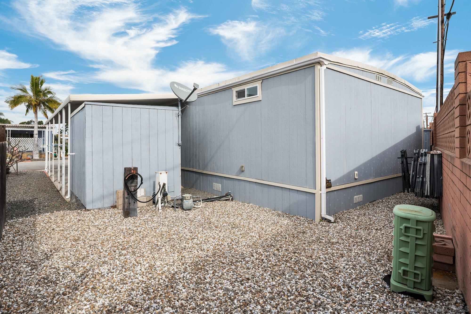 Detail Gallery Image 35 of 51 For 12  Bahia Ln, Oceanside,  CA 92058 - 2 Beds | 2 Baths