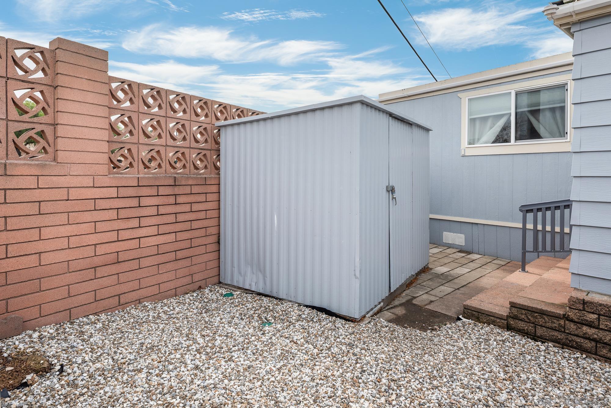 Detail Gallery Image 37 of 51 For 12  Bahia Ln, Oceanside,  CA 92058 - 2 Beds | 2 Baths