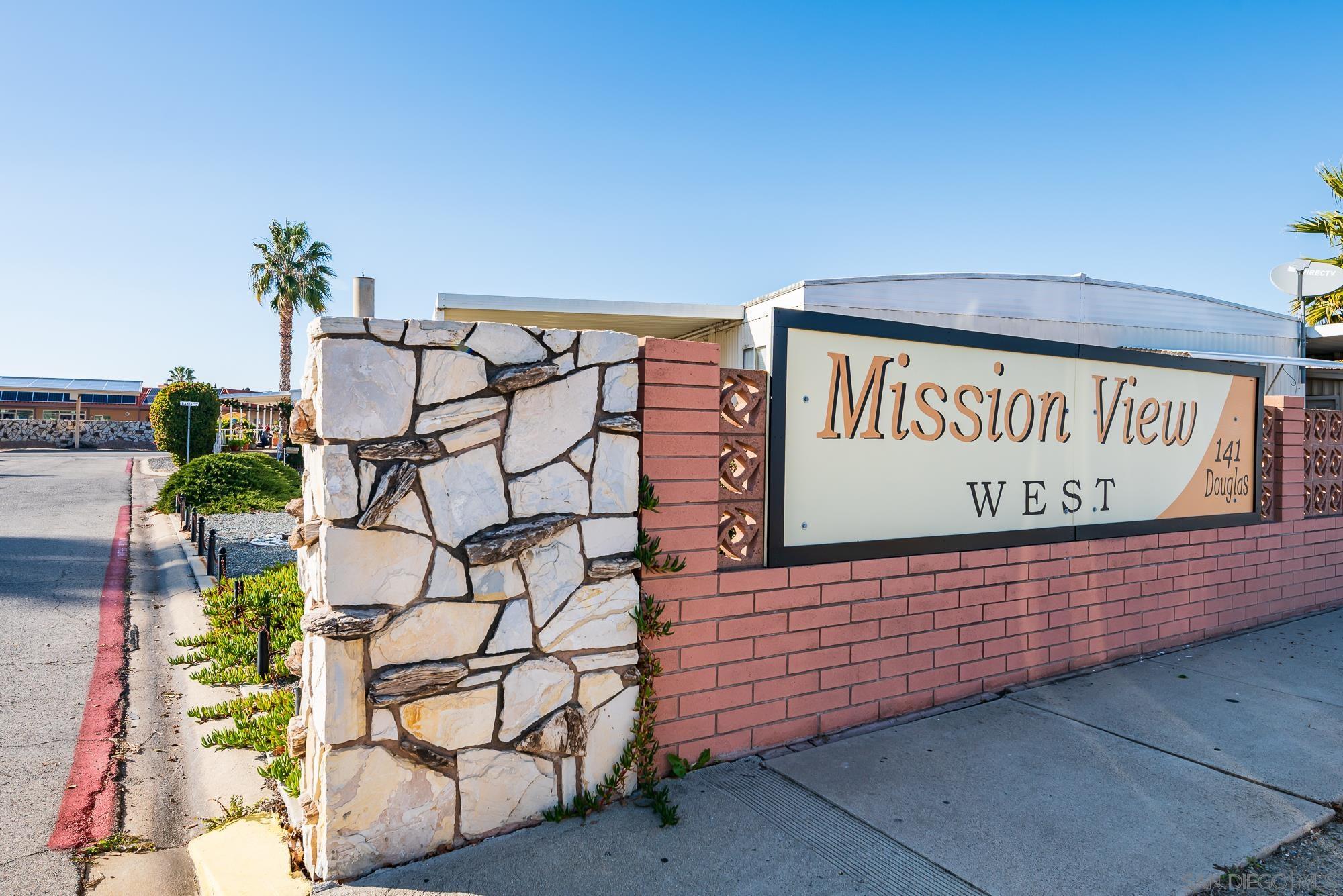 Detail Gallery Image 39 of 51 For 12  Bahia Ln, Oceanside,  CA 92058 - 2 Beds | 2 Baths