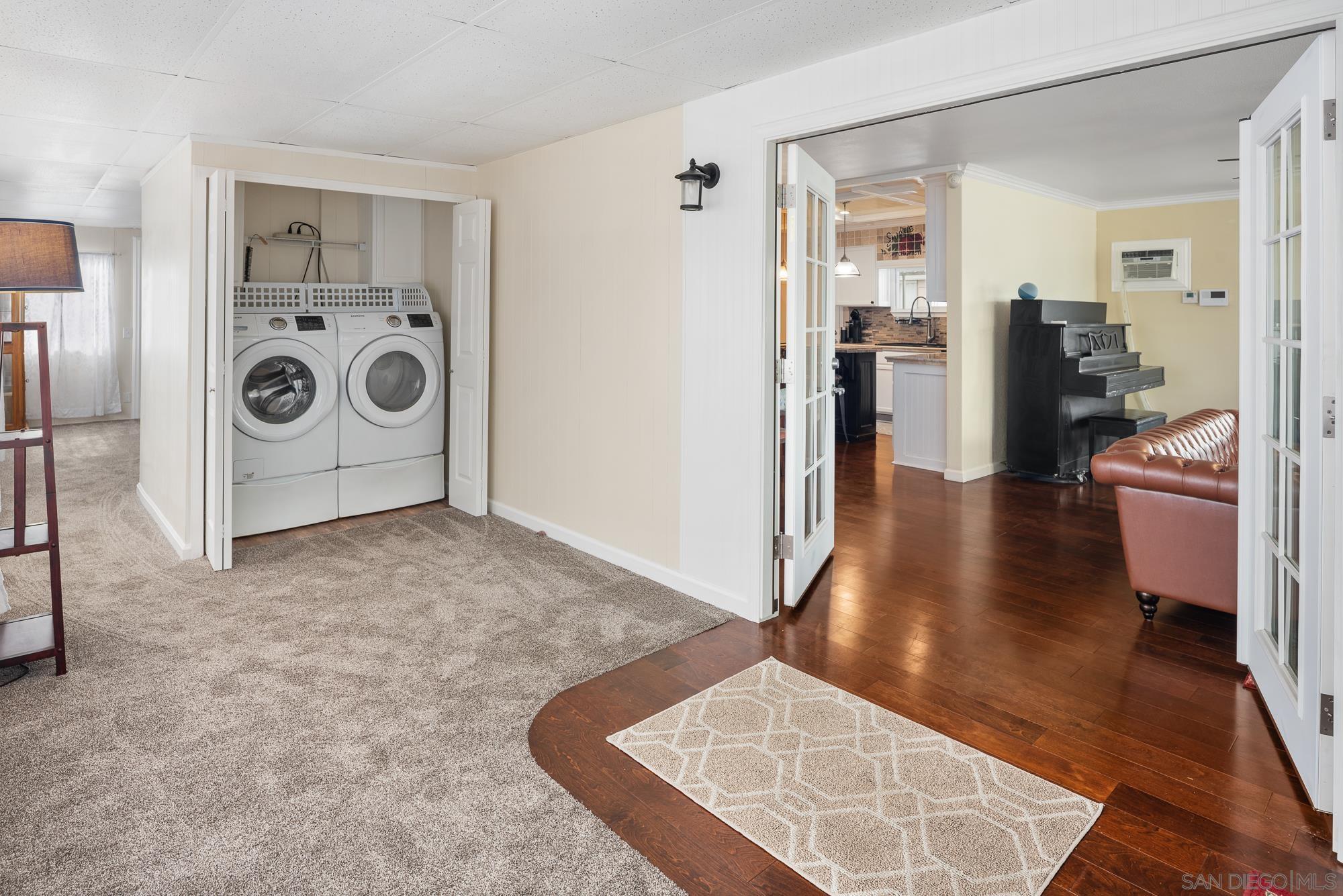 Detail Gallery Image 5 of 51 For 12  Bahia Ln, Oceanside,  CA 92058 - 2 Beds | 2 Baths