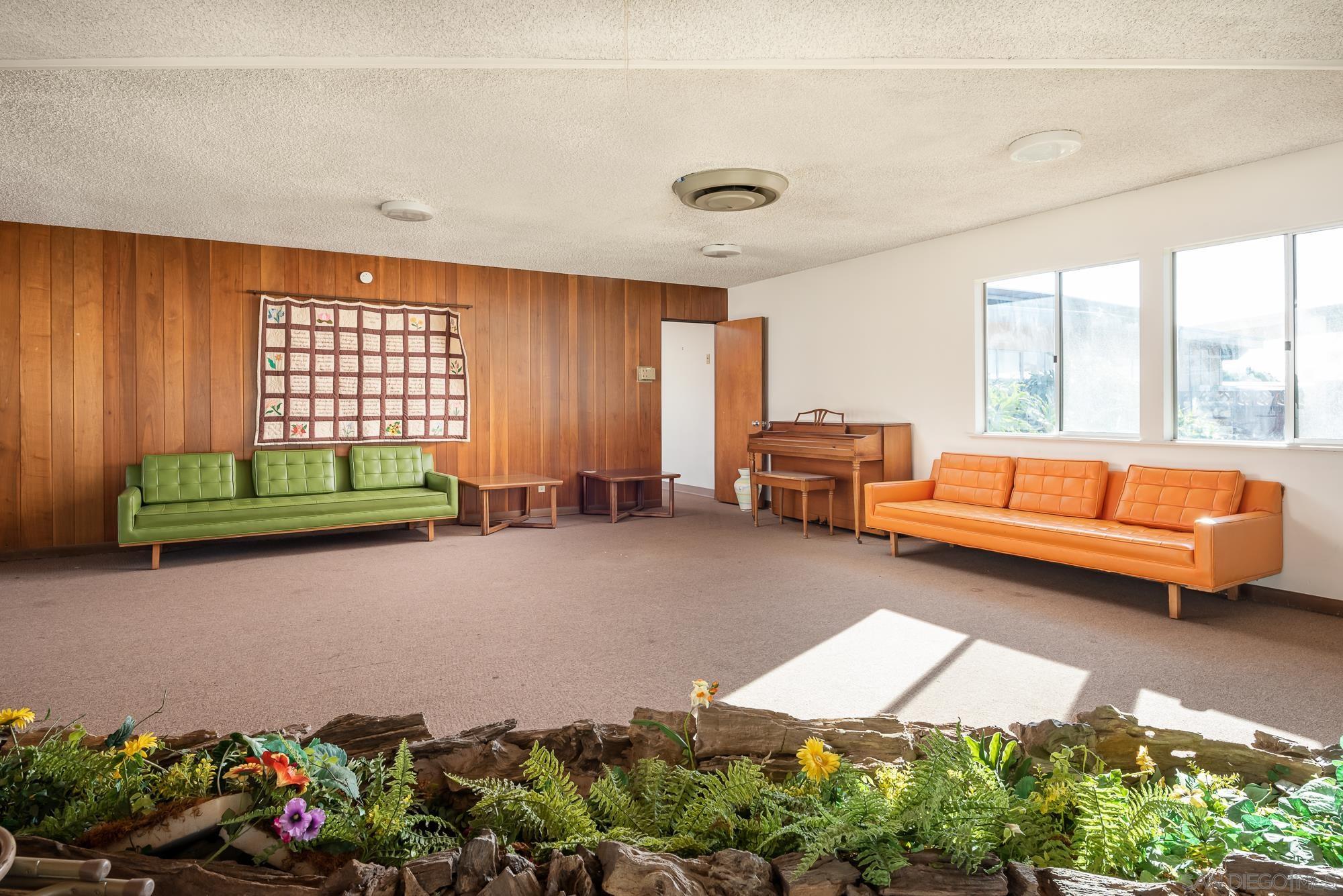 Detail Gallery Image 44 of 51 For 12  Bahia Ln, Oceanside,  CA 92058 - 2 Beds | 2 Baths