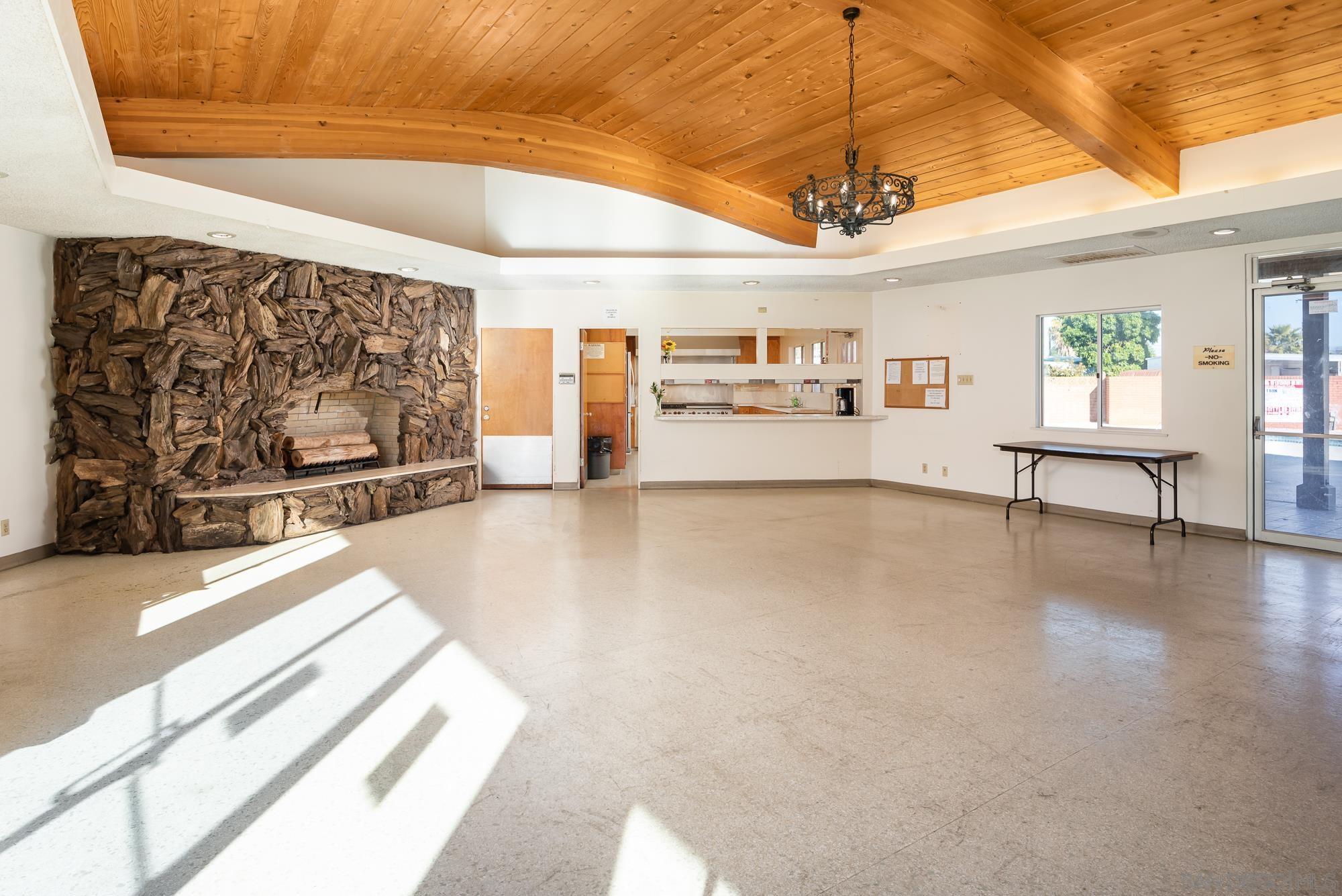 Detail Gallery Image 46 of 51 For 12  Bahia Ln, Oceanside,  CA 92058 - 2 Beds | 2 Baths