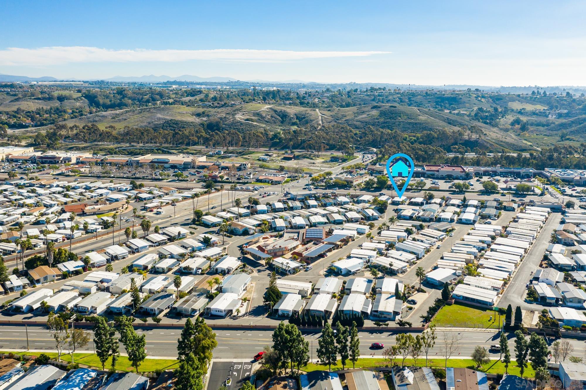 Detail Gallery Image 6 of 51 For 12  Bahia Ln, Oceanside,  CA 92058 - 2 Beds | 2 Baths