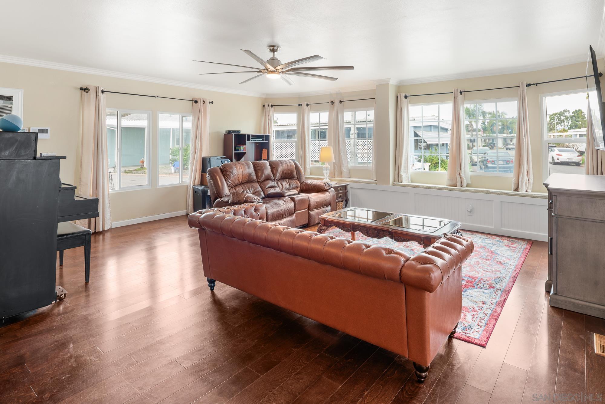 Detail Gallery Image 7 of 51 For 12  Bahia Ln, Oceanside,  CA 92058 - 2 Beds | 2 Baths