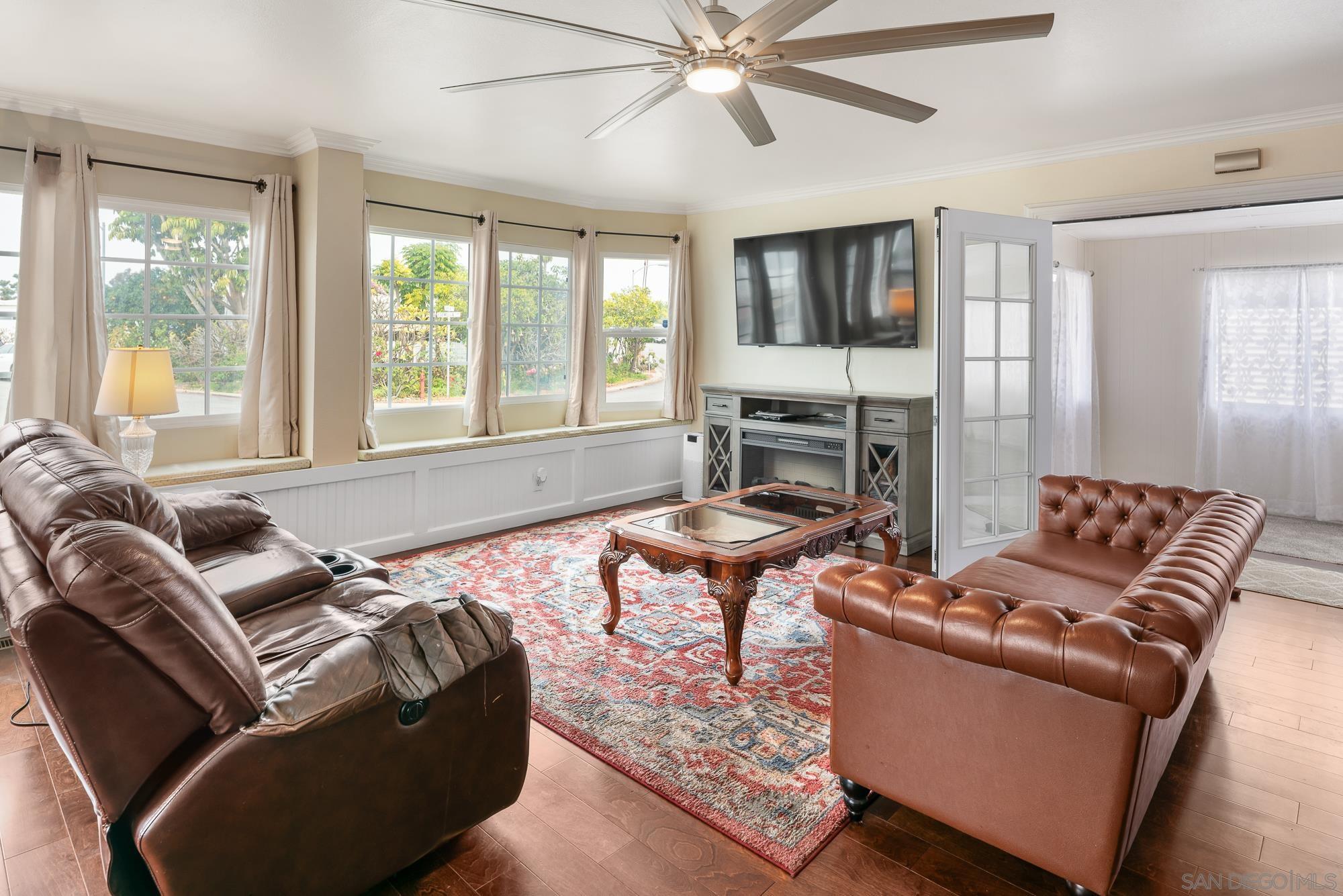 Detail Gallery Image 9 of 51 For 12  Bahia Ln, Oceanside,  CA 92058 - 2 Beds | 2 Baths