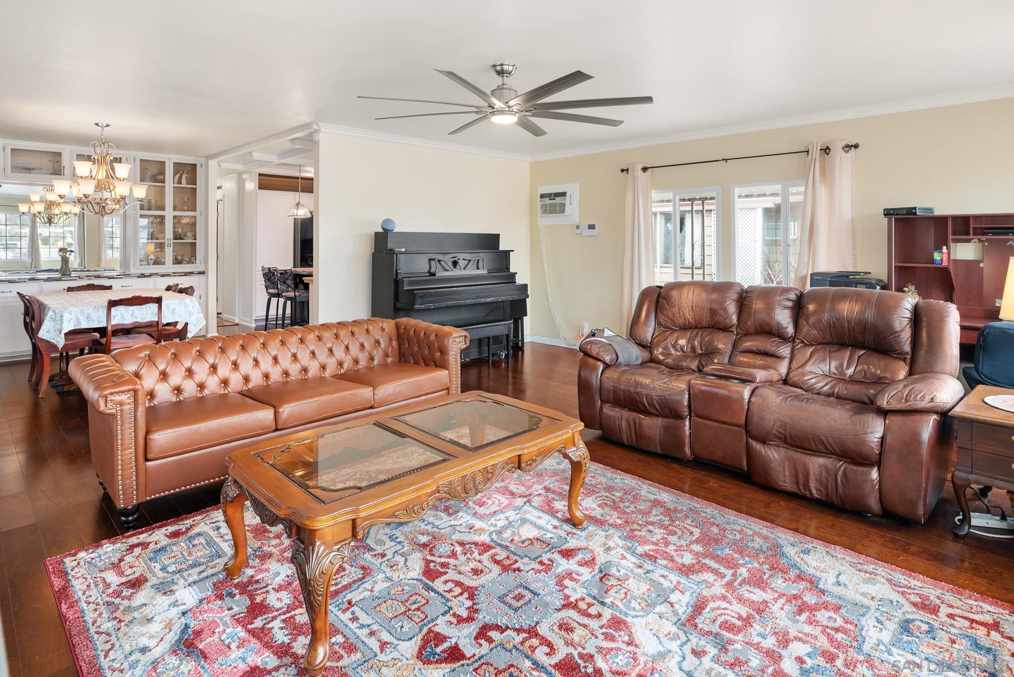 Detail Gallery Image 10 of 51 For 12  Bahia Ln, Oceanside,  CA 92058 - 2 Beds | 2 Baths