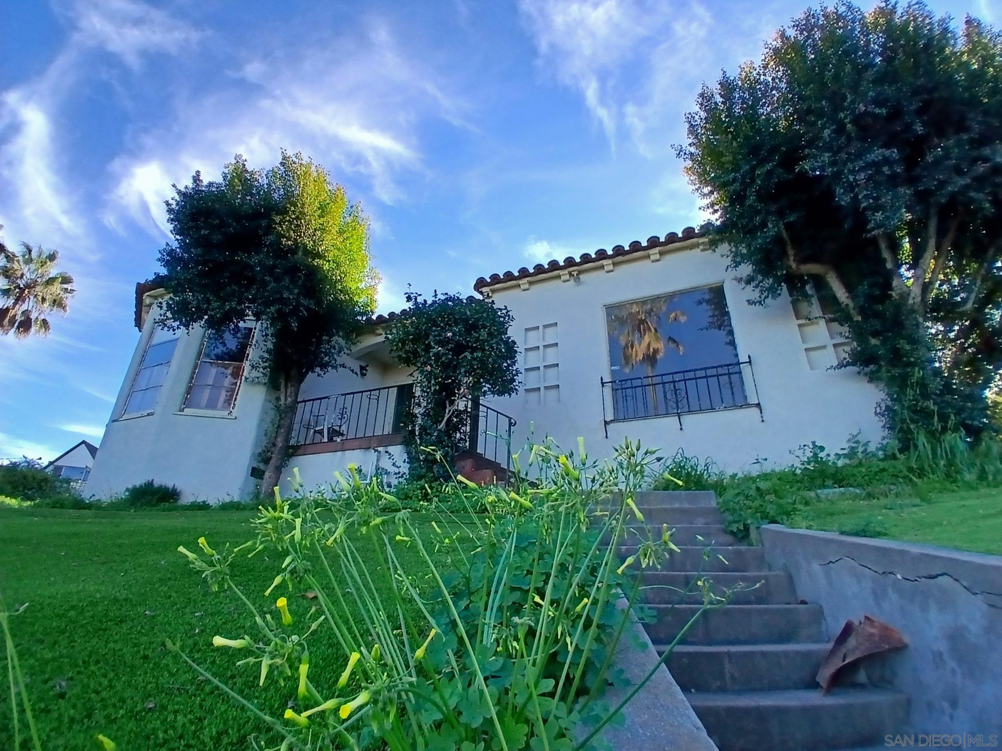 Front Image Thumbnail for SD260001785