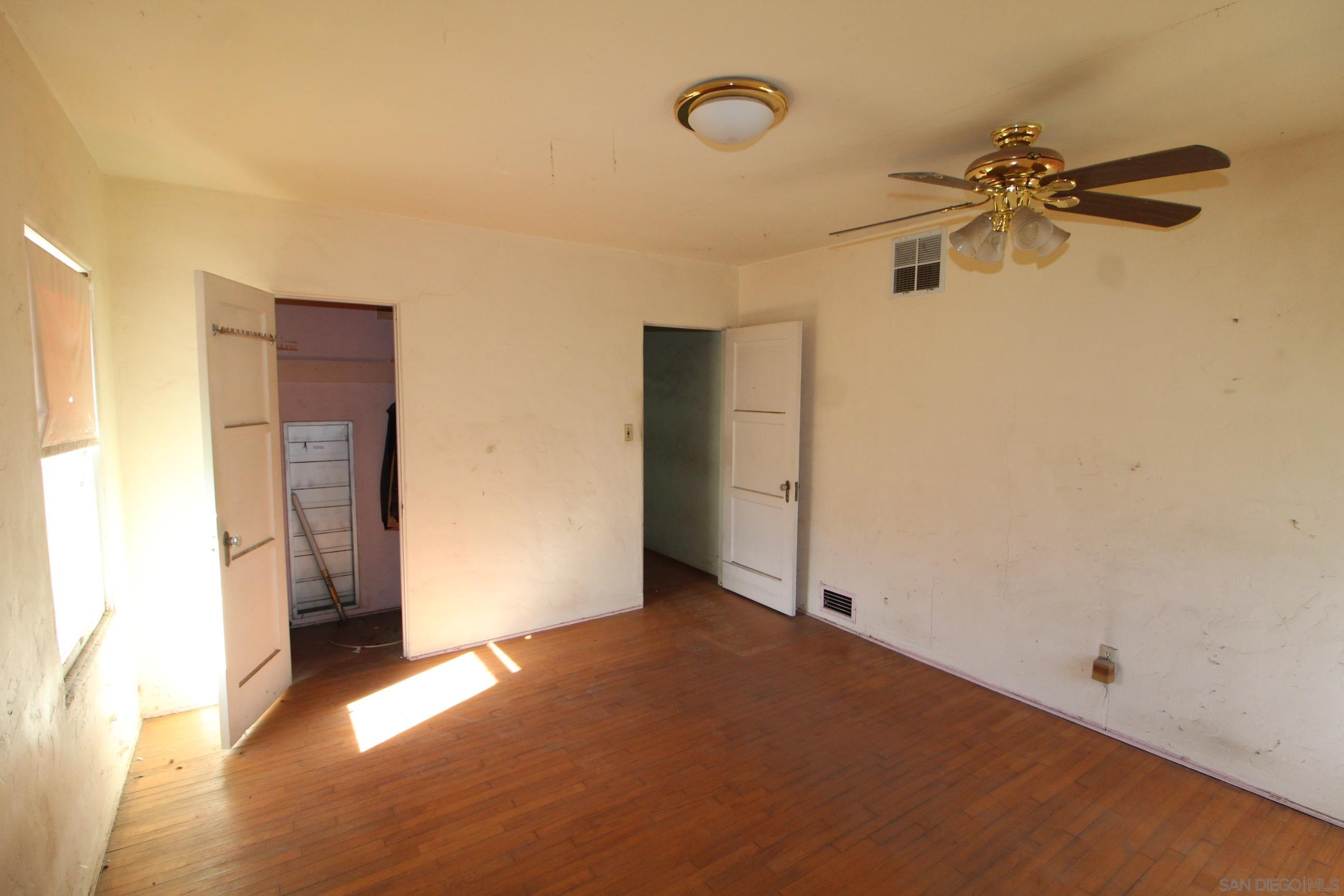 Detail Gallery Image 18 of 27 For 3255  Marlton Dr, San Diego,  CA 92104 - 2 Beds | 1 Baths