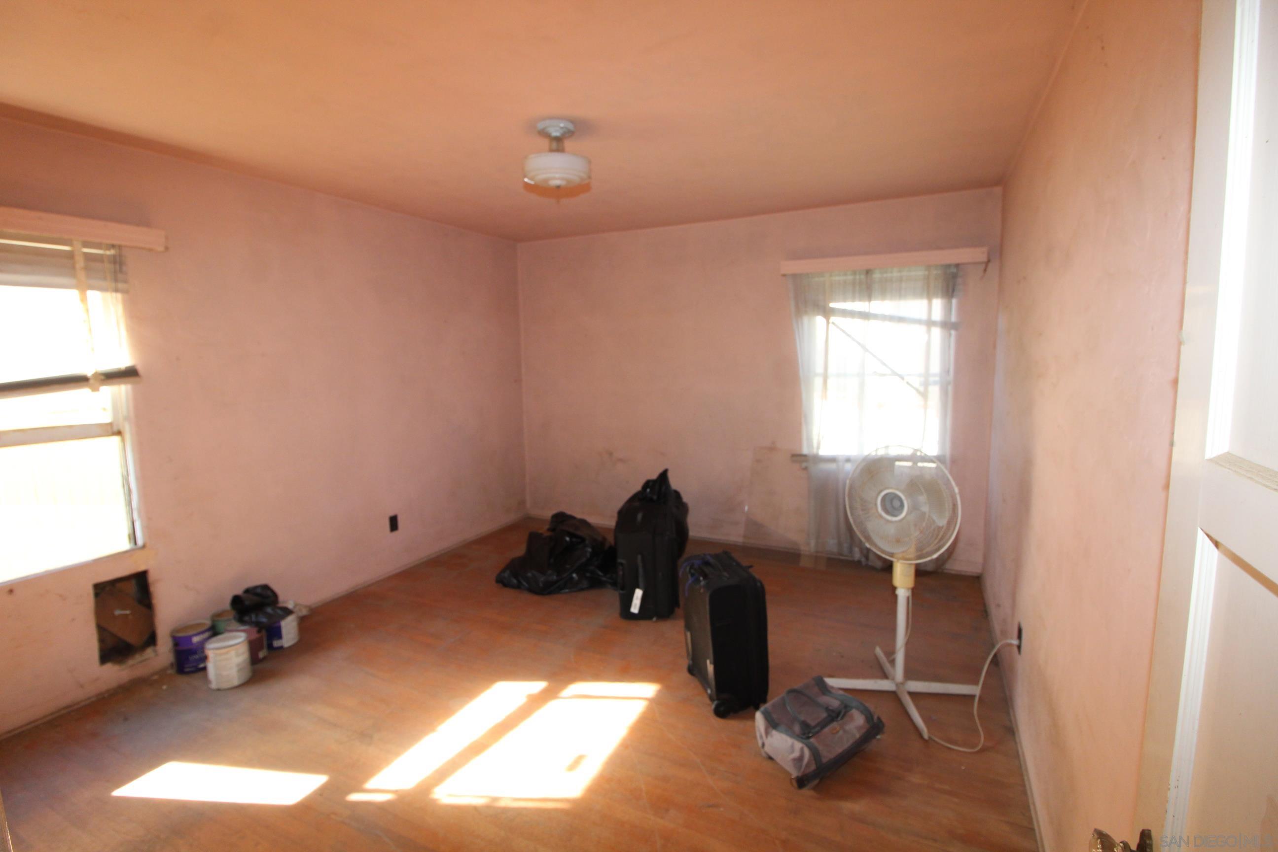 Detail Gallery Image 23 of 27 For 3255  Marlton Dr, San Diego,  CA 92104 - 2 Beds | 1 Baths