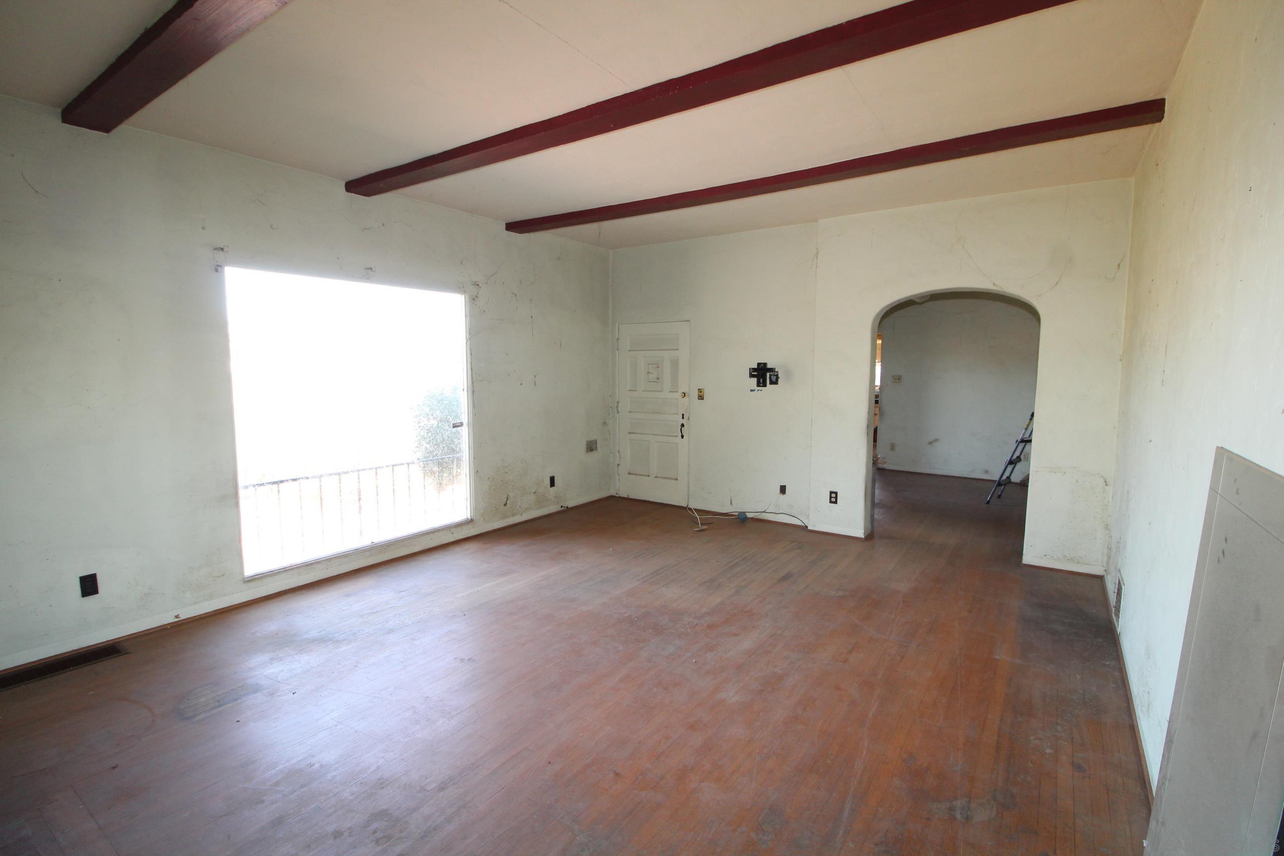 Detail Gallery Image 9 of 27 For 3255  Marlton Dr, San Diego,  CA 92104 - 2 Beds | 1 Baths