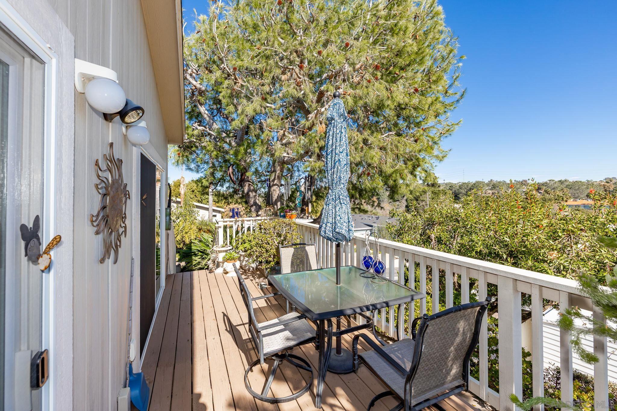 Detail Gallery Image 17 of 35 For 444 N El Camino Real  Spc 48,  Encinitas,  CA 92024 - 3 Beds | 2 Baths