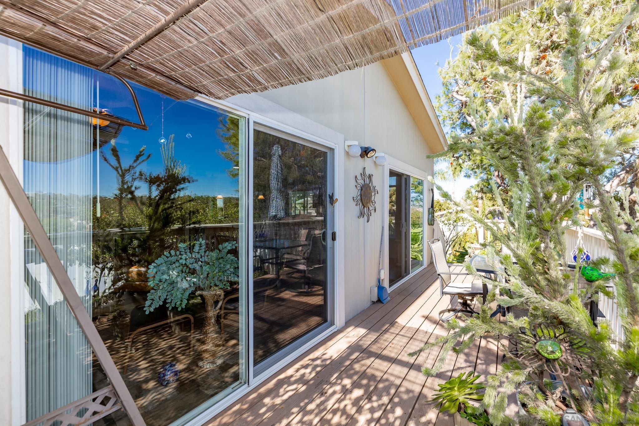 Detail Gallery Image 19 of 35 For 444 N El Camino Real  Spc 48,  Encinitas,  CA 92024 - 3 Beds | 2 Baths