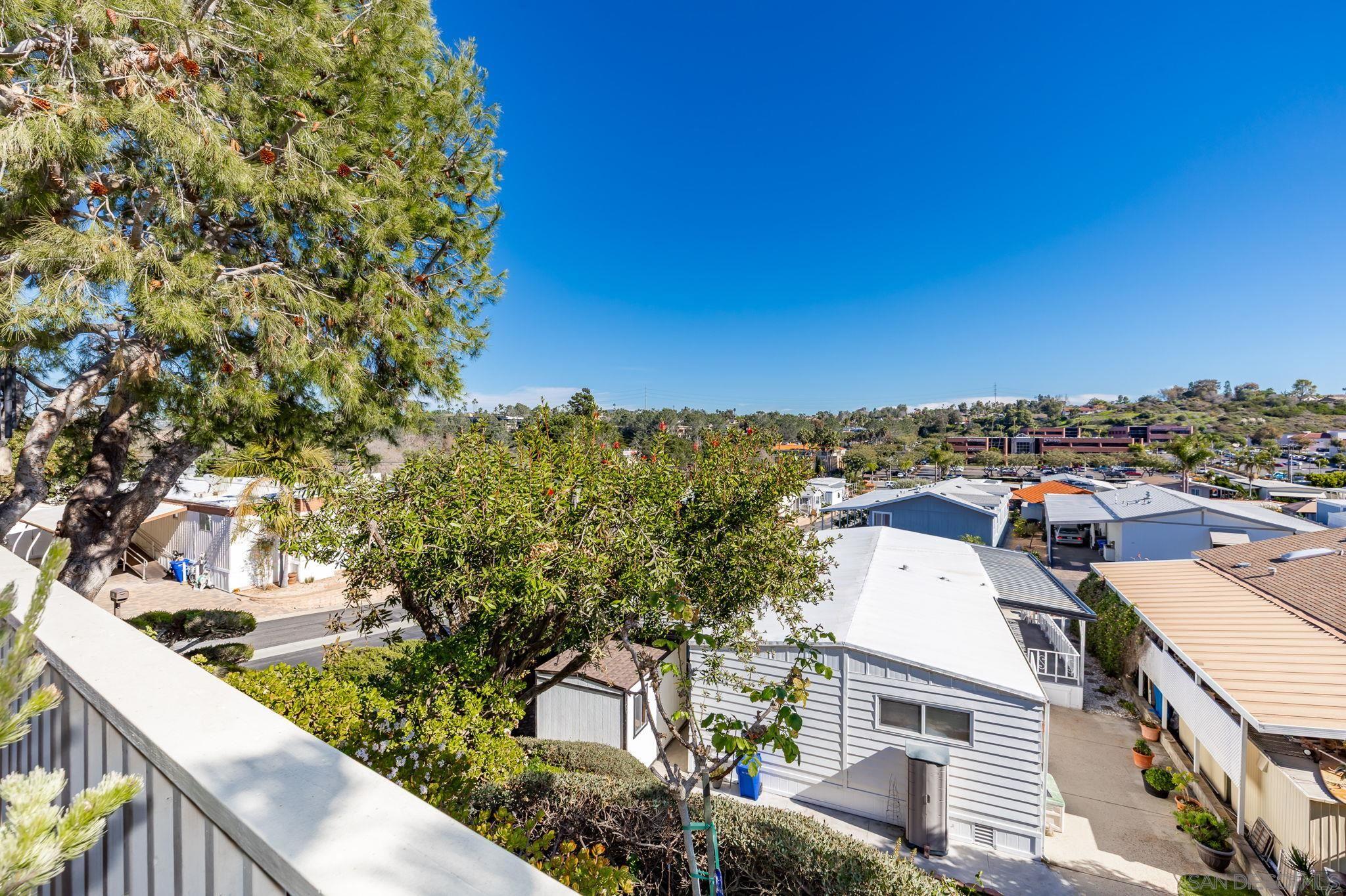 Detail Gallery Image 20 of 35 For 444 N El Camino Real  Spc 48,  Encinitas,  CA 92024 - 3 Beds | 2 Baths