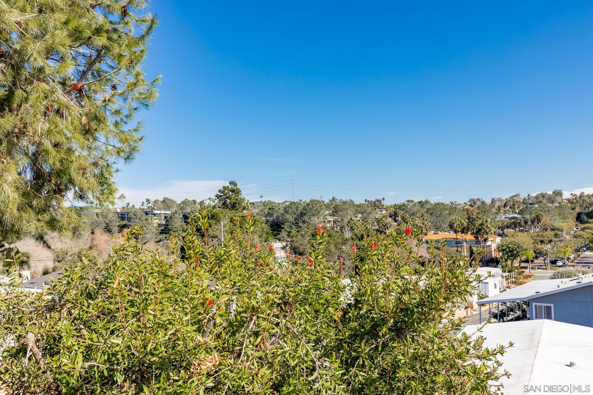 Detail Gallery Image 21 of 35 For 444 N El Camino Real  Spc 48,  Encinitas,  CA 92024 - 3 Beds | 2 Baths