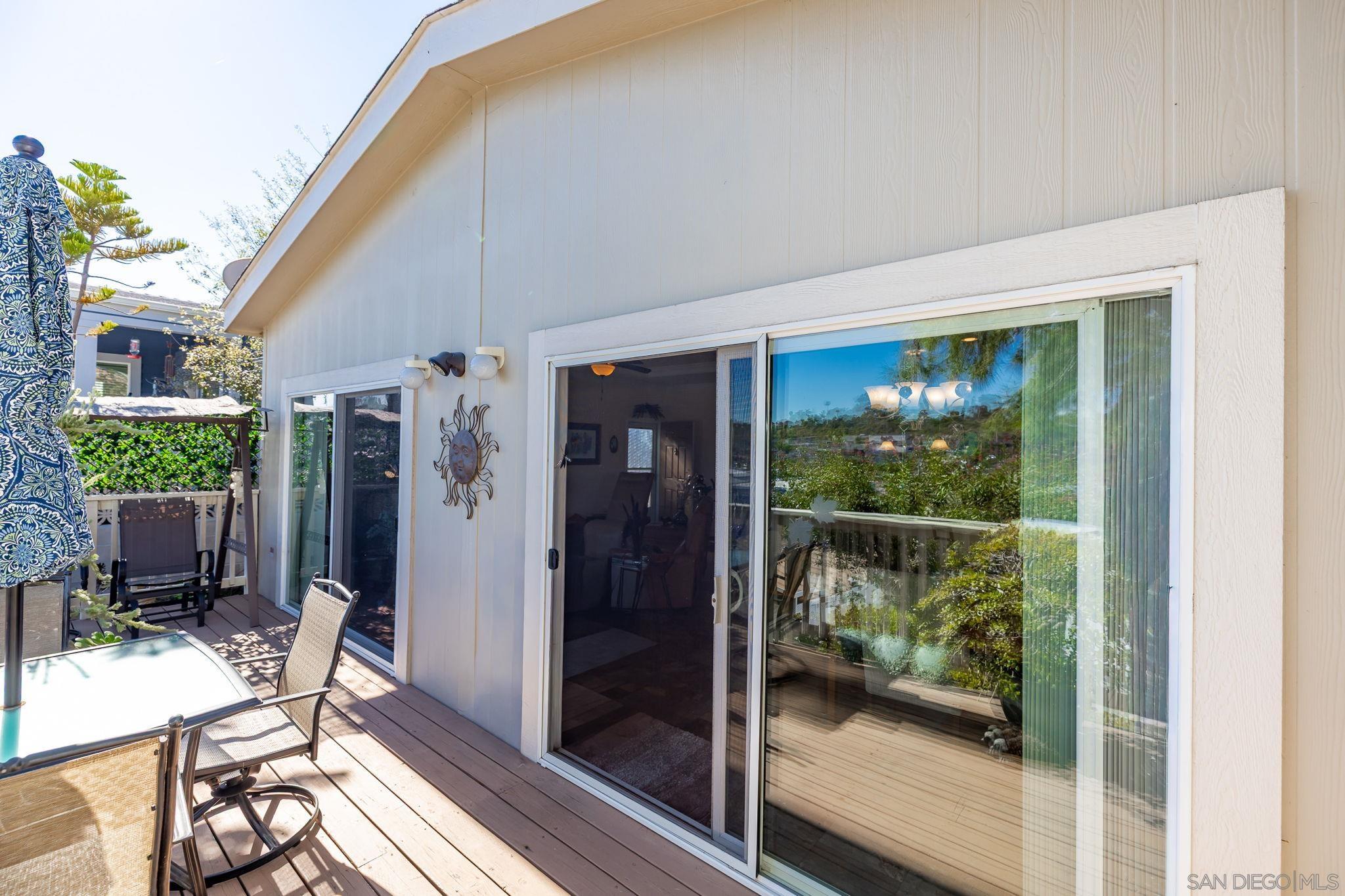 Detail Gallery Image 22 of 35 For 444 N El Camino Real  Spc 48,  Encinitas,  CA 92024 - 3 Beds | 2 Baths