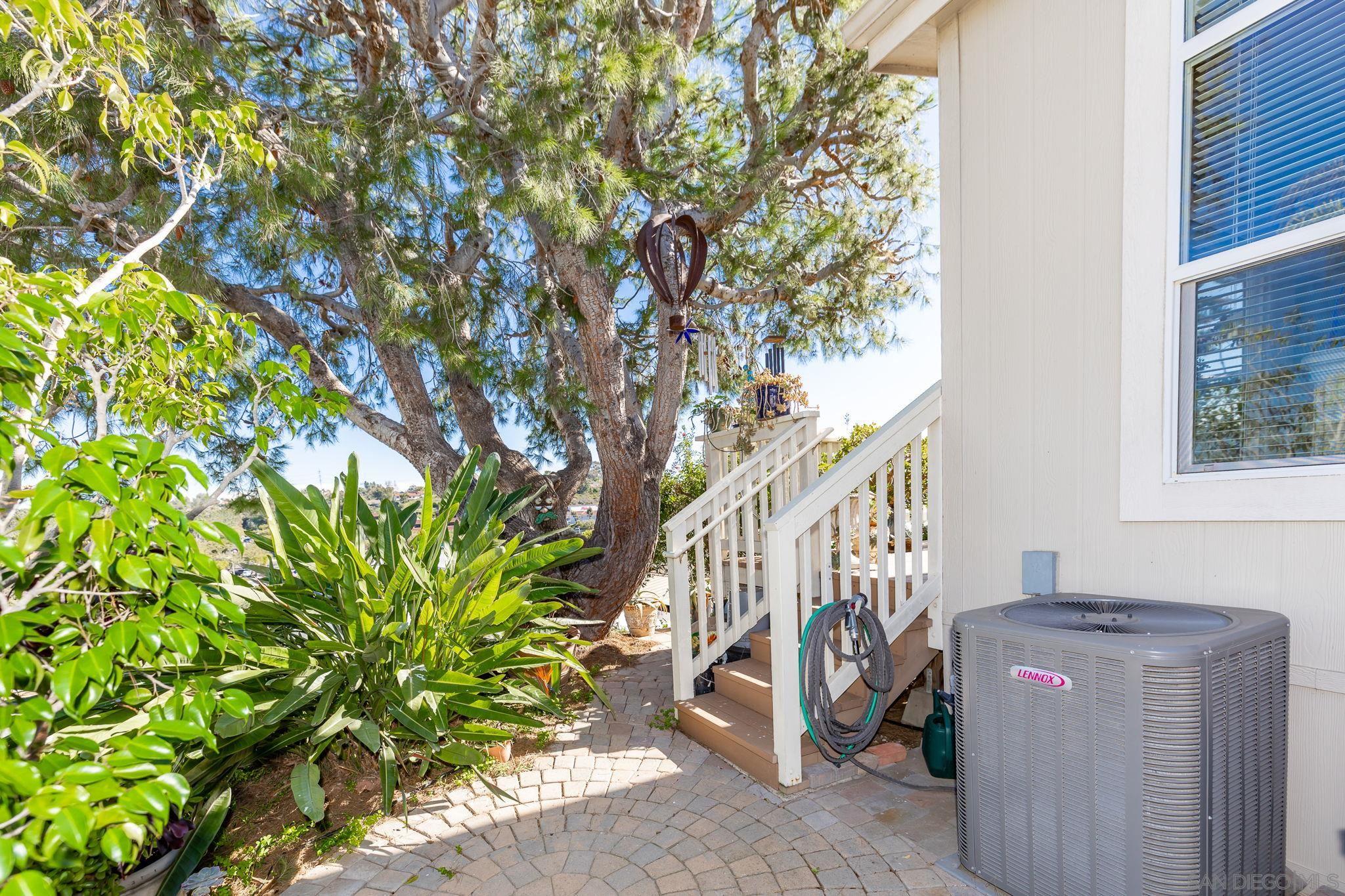 Detail Gallery Image 25 of 35 For 444 N El Camino Real  Spc 48,  Encinitas,  CA 92024 - 3 Beds | 2 Baths