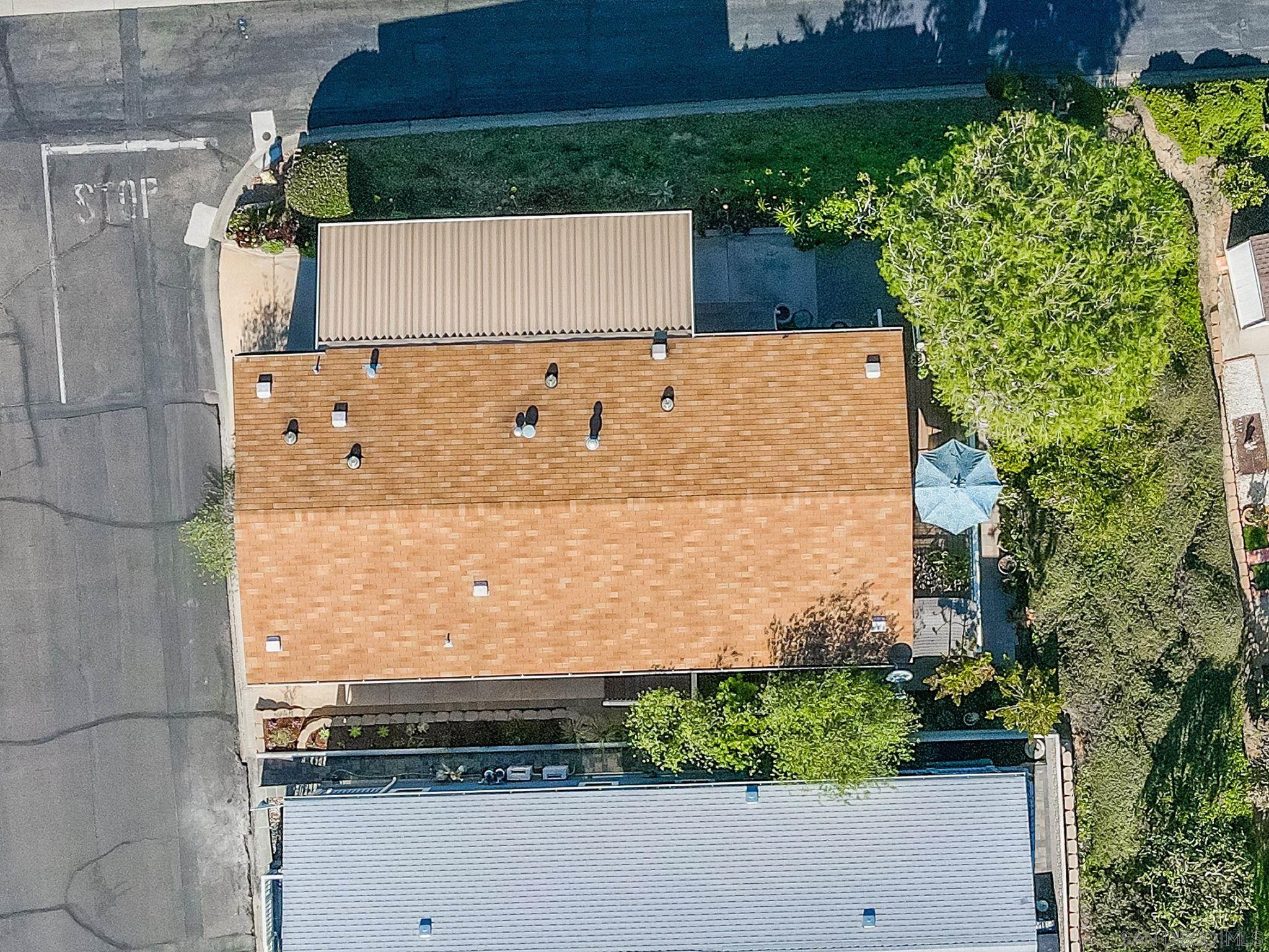 Detail Gallery Image 31 of 35 For 444 N El Camino Real  Spc 48,  Encinitas,  CA 92024 - 3 Beds | 2 Baths