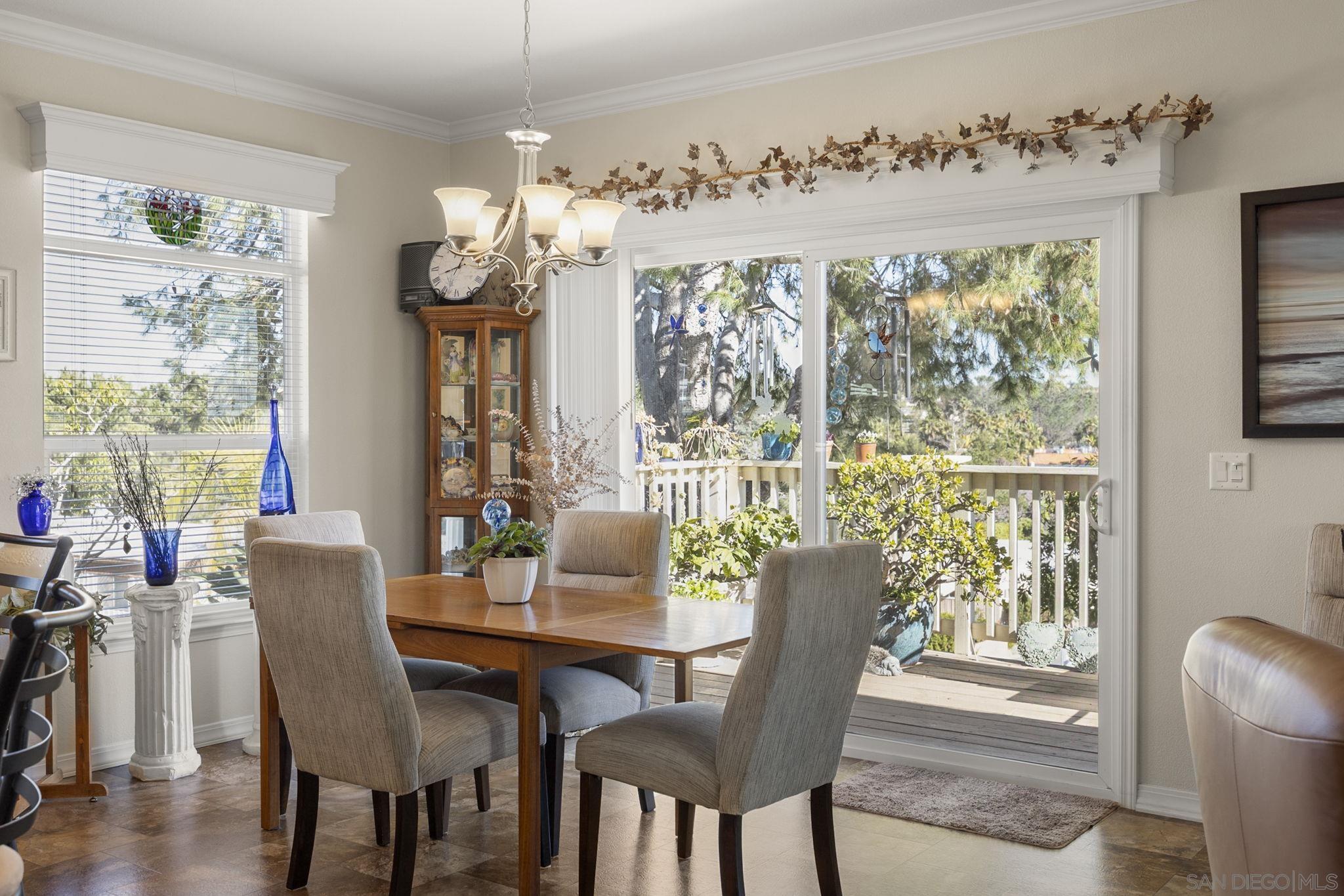 Detail Gallery Image 8 of 35 For 444 N El Camino Real  Spc 48,  Encinitas,  CA 92024 - 3 Beds | 2 Baths