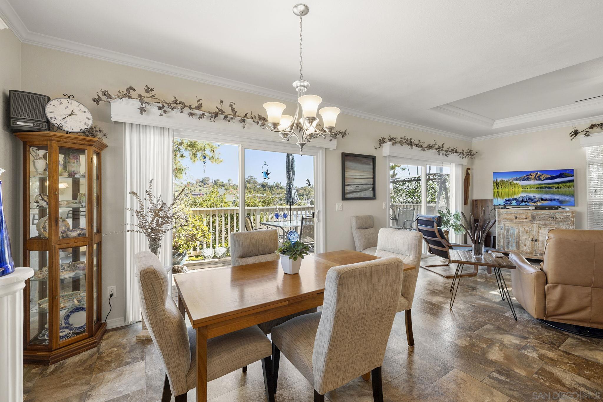 Detail Gallery Image 9 of 35 For 444 N El Camino Real  Spc 48,  Encinitas,  CA 92024 - 3 Beds | 2 Baths