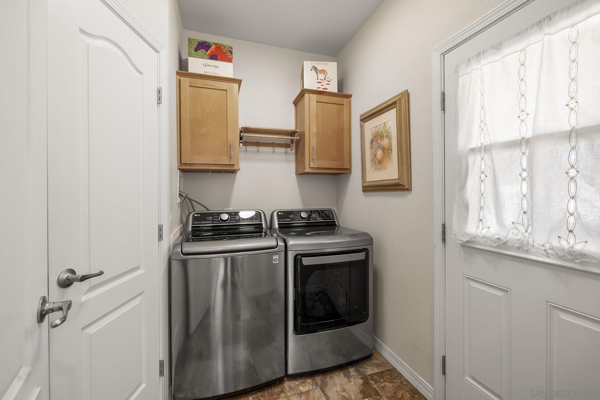 Detail Gallery Image 10 of 35 For 444 N El Camino Real  Spc 48,  Encinitas,  CA 92024 - 3 Beds | 2 Baths