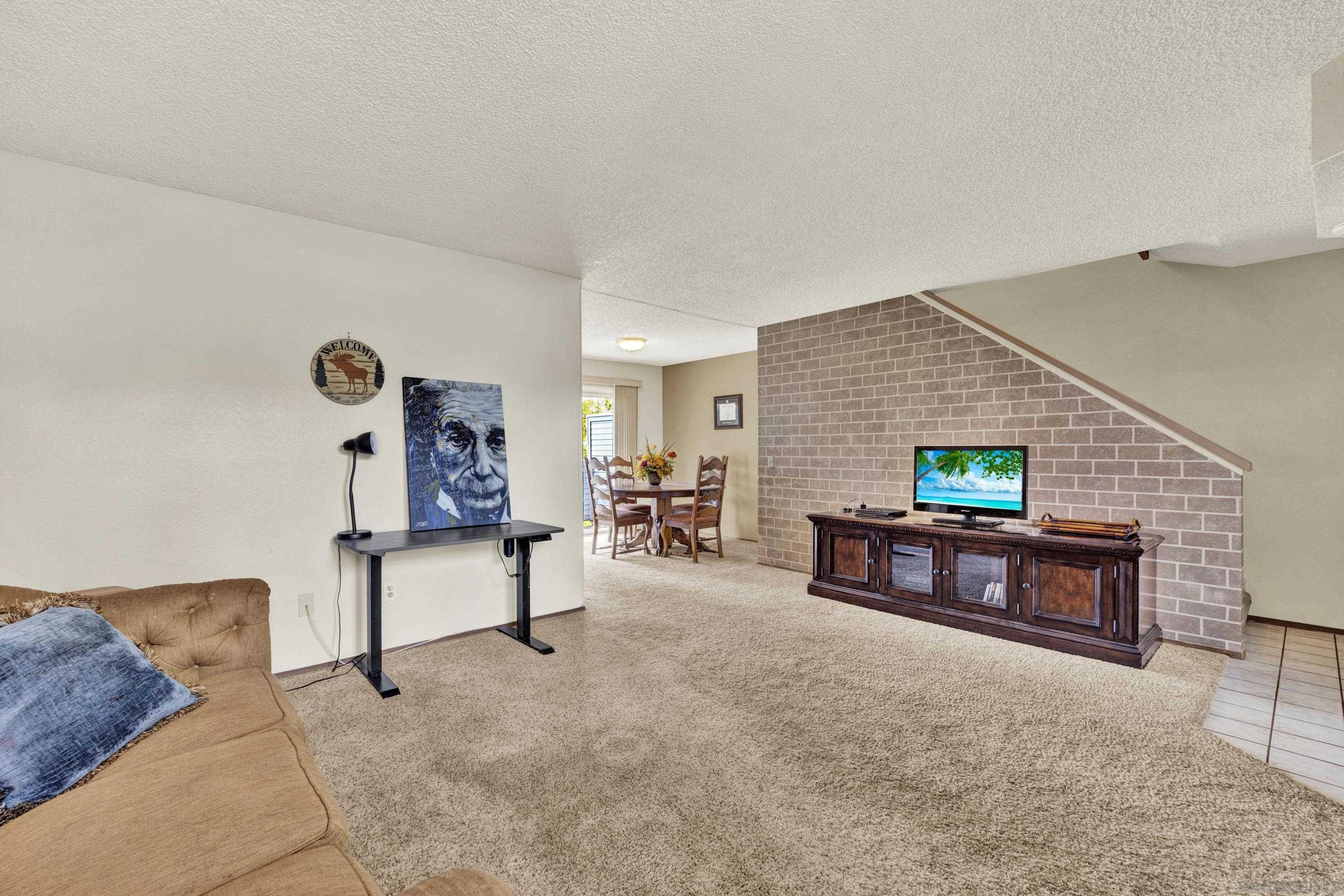 Detail Gallery Image 11 of 51 For 350  Windjammer Cir, Chula Vista,  CA 91910 - 2 Beds | 2/1 Baths
