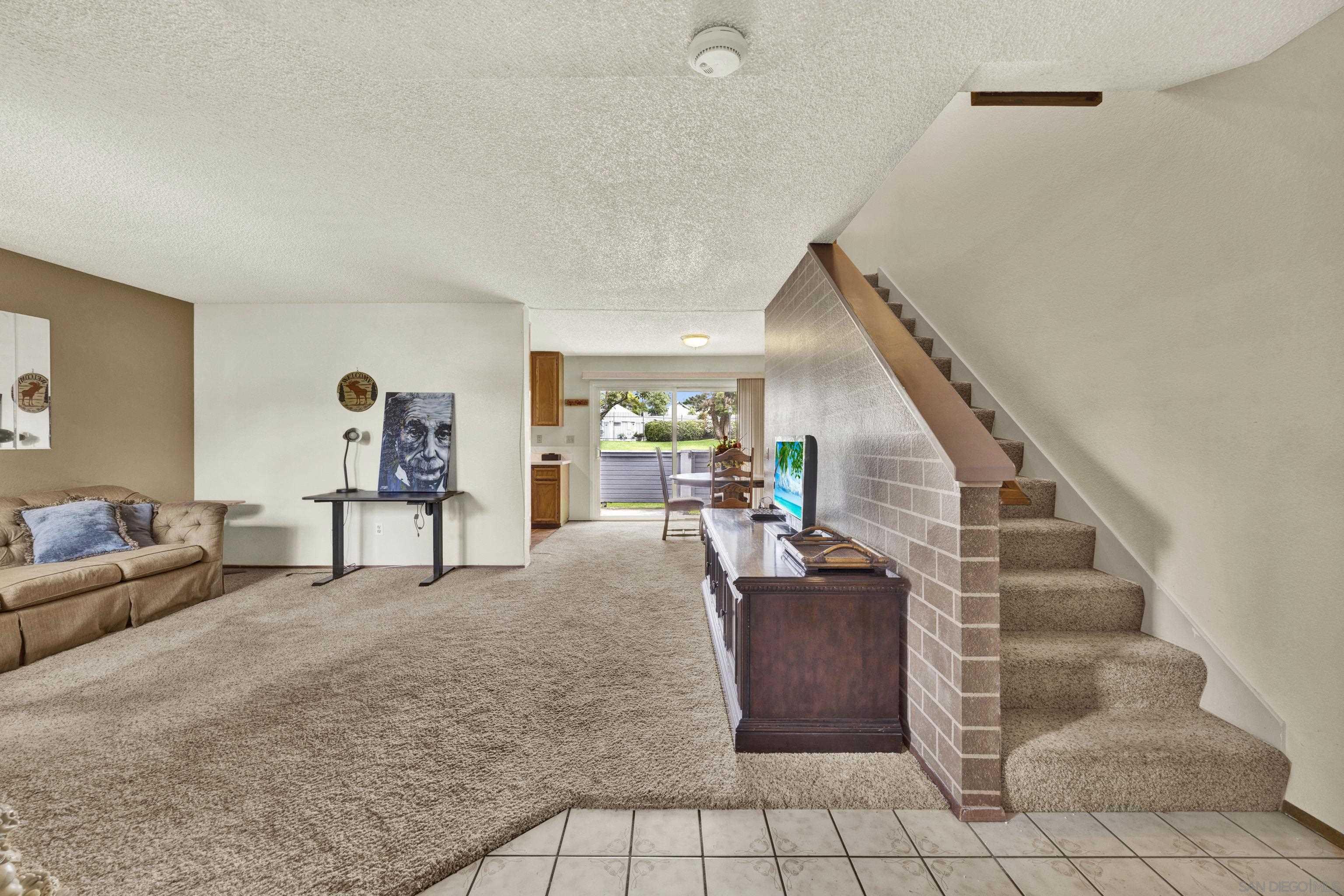 Detail Gallery Image 19 of 51 For 350  Windjammer Cir, Chula Vista,  CA 91910 - 2 Beds | 2/1 Baths