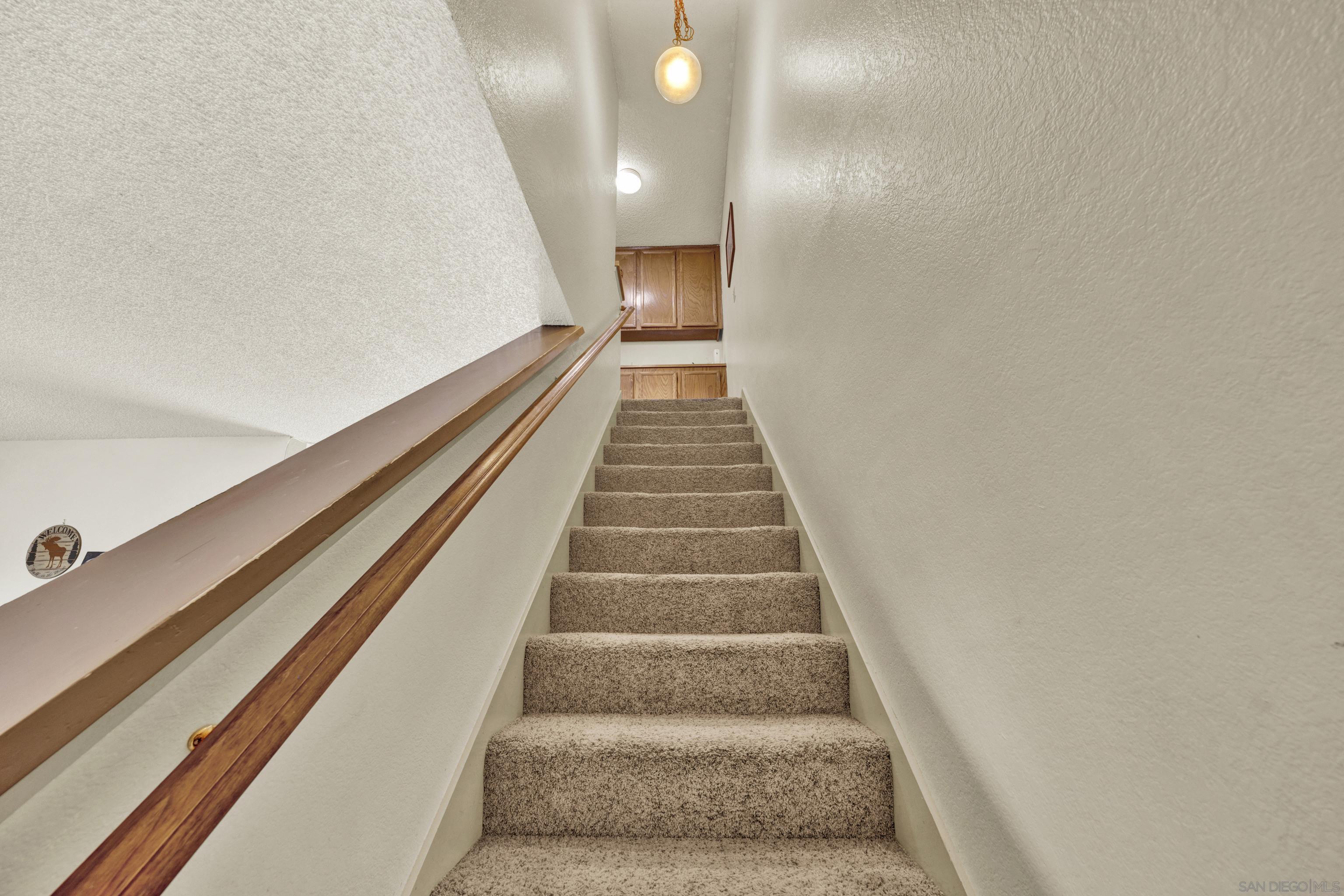Detail Gallery Image 20 of 51 For 350  Windjammer Cir, Chula Vista,  CA 91910 - 2 Beds | 2/1 Baths
