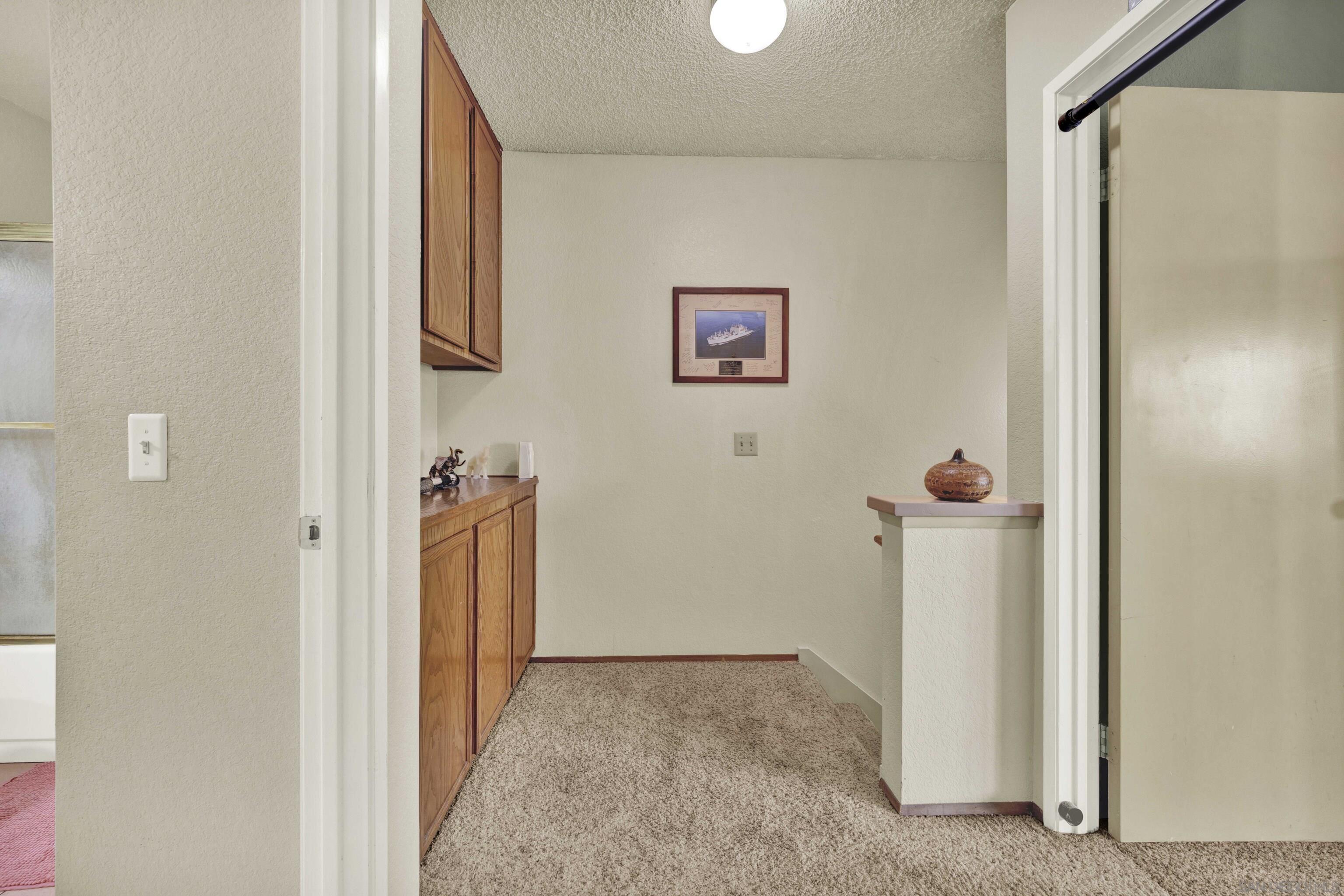 Detail Gallery Image 21 of 51 For 350  Windjammer Cir, Chula Vista,  CA 91910 - 2 Beds | 2/1 Baths