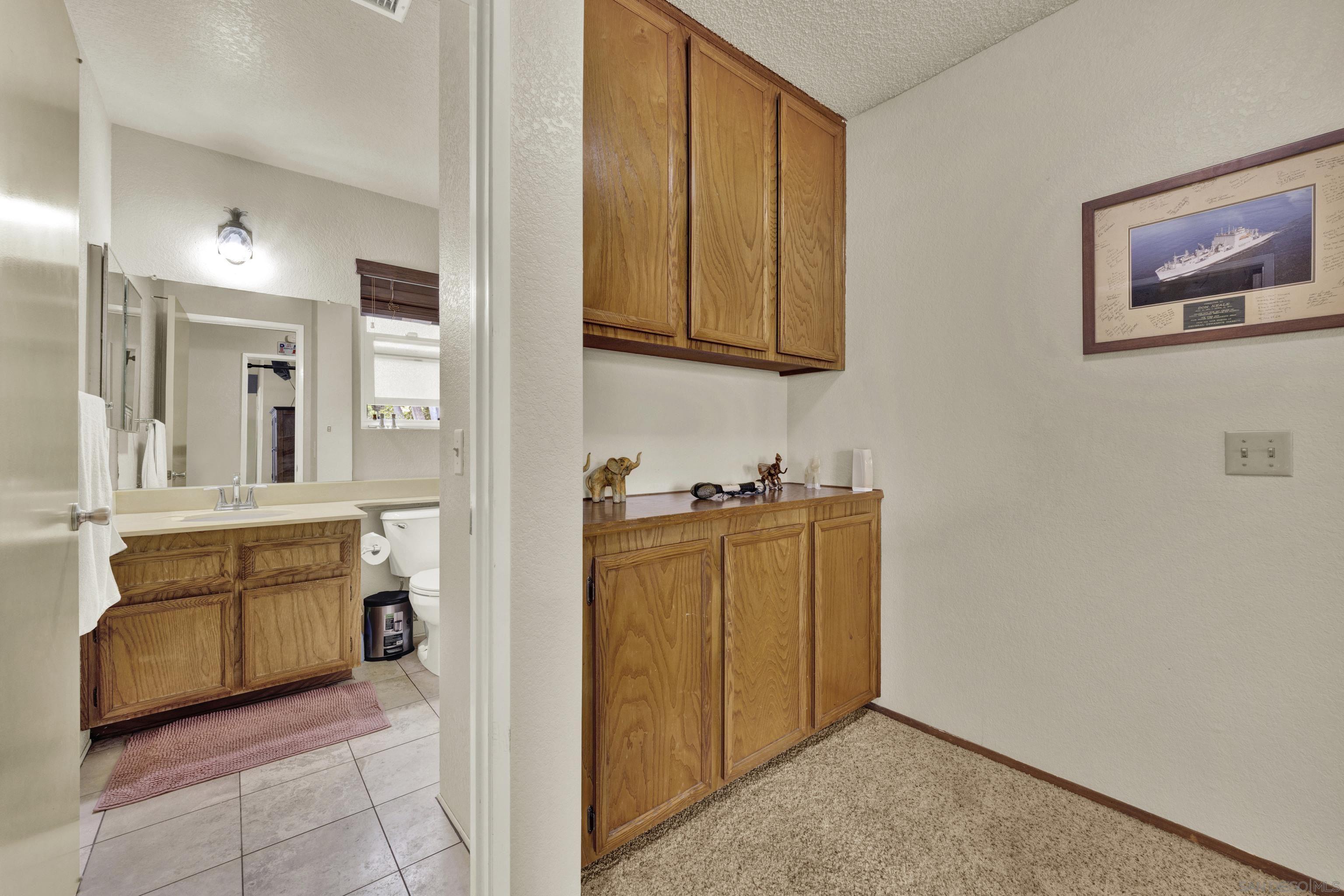 Detail Gallery Image 22 of 51 For 350  Windjammer Cir, Chula Vista,  CA 91910 - 2 Beds | 2/1 Baths