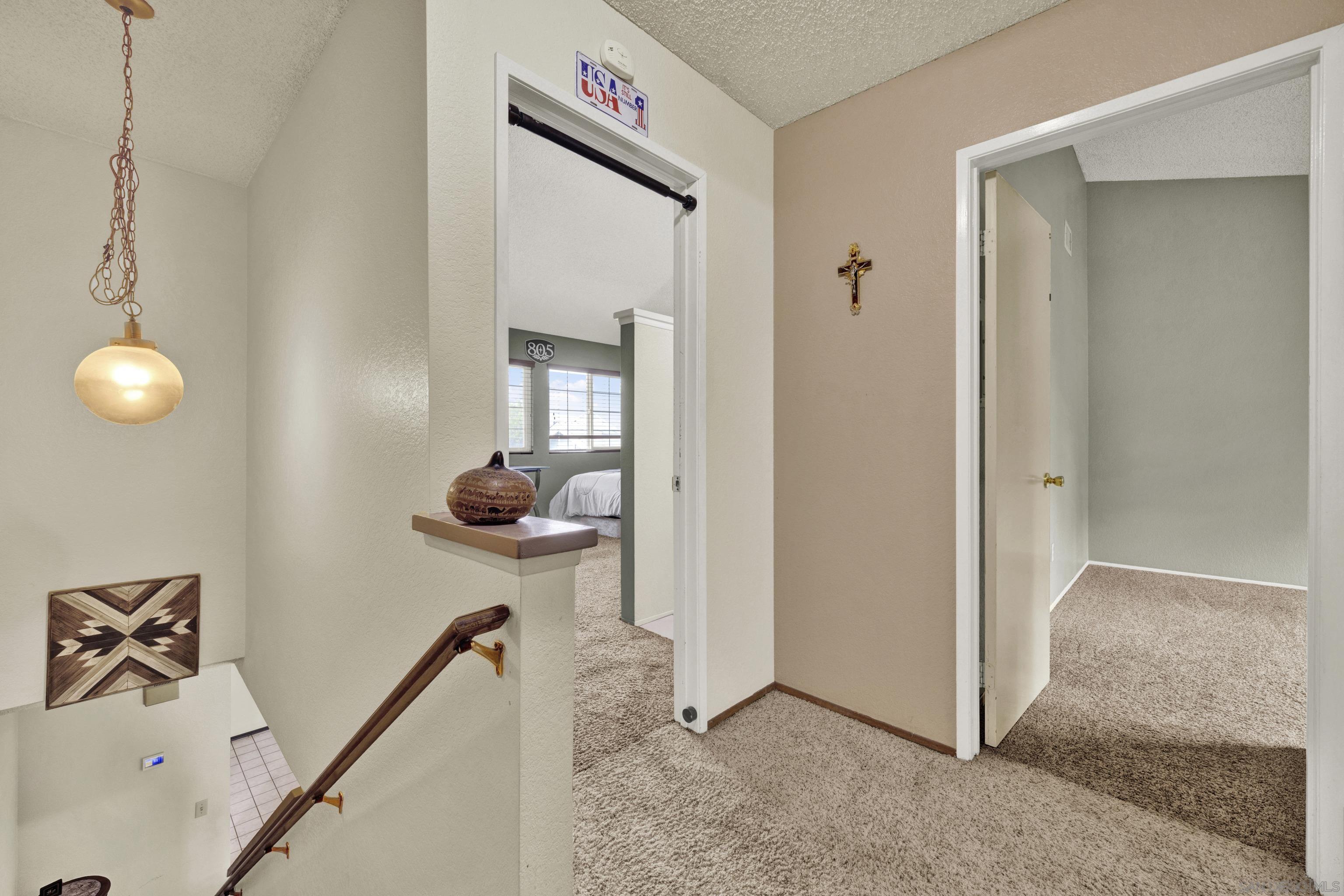 Detail Gallery Image 24 of 51 For 350  Windjammer Cir, Chula Vista,  CA 91910 - 2 Beds | 2/1 Baths