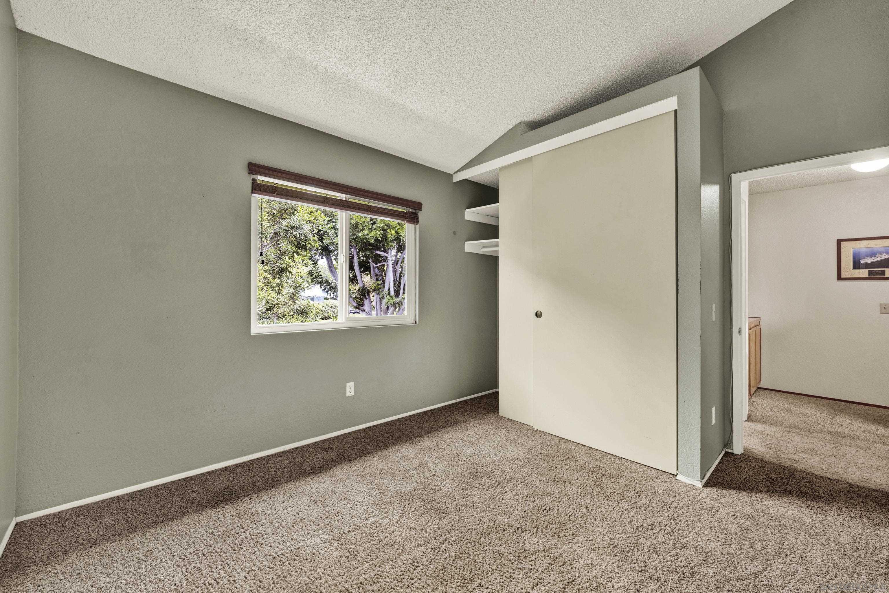 Detail Gallery Image 26 of 51 For 350  Windjammer Cir, Chula Vista,  CA 91910 - 2 Beds | 2/1 Baths