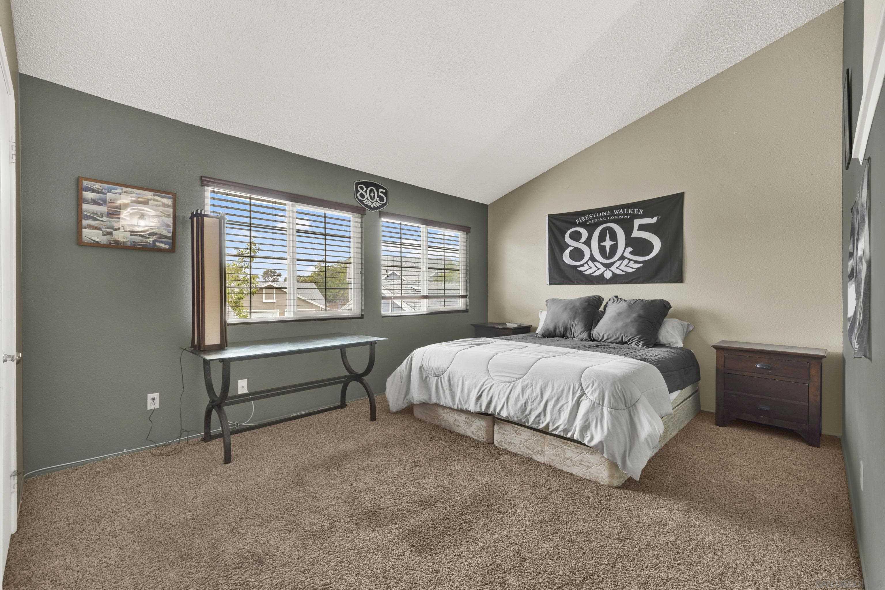 Detail Gallery Image 31 of 51 For 350  Windjammer Cir, Chula Vista,  CA 91910 - 2 Beds | 2/1 Baths