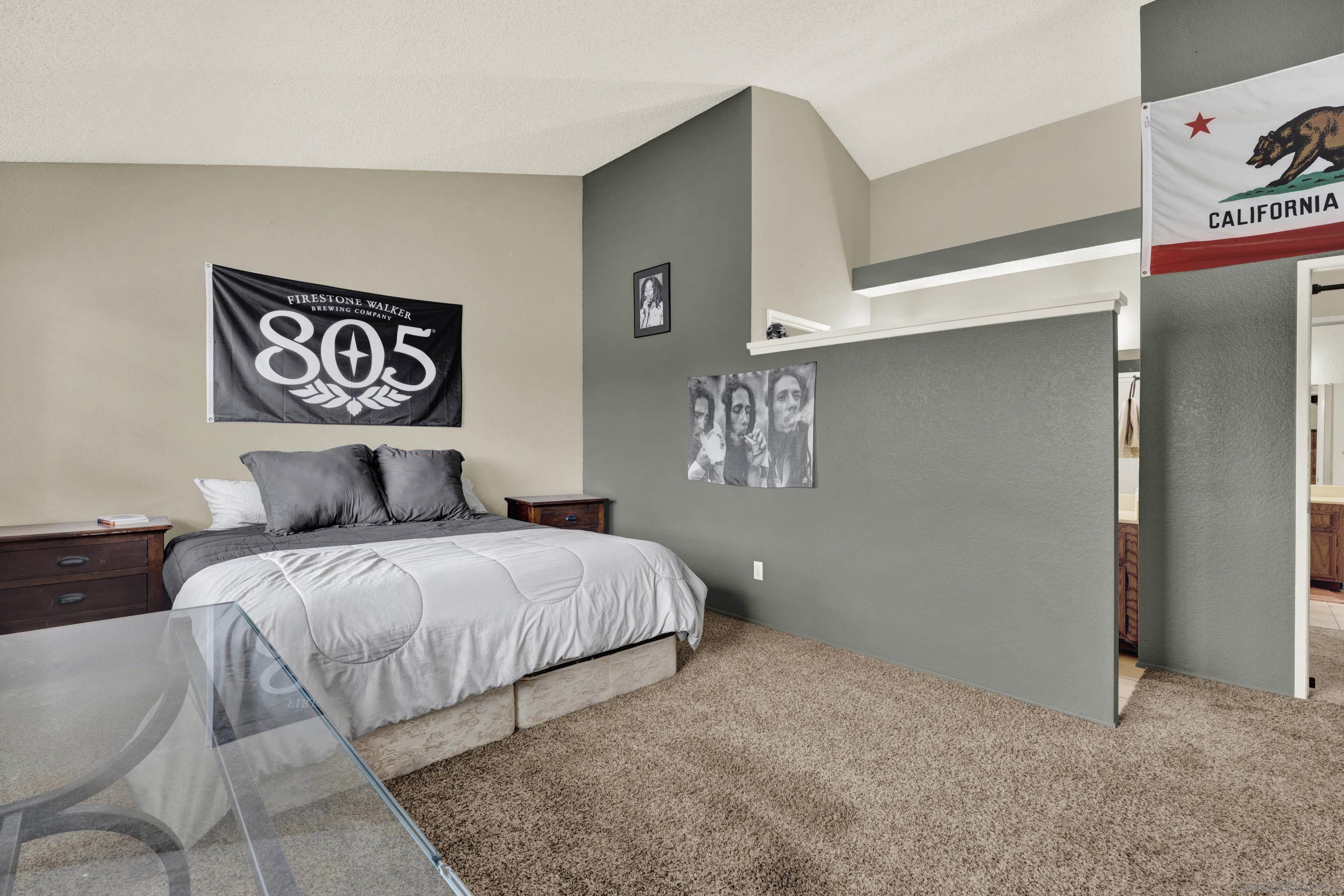 Detail Gallery Image 32 of 51 For 350  Windjammer Cir, Chula Vista,  CA 91910 - 2 Beds | 2/1 Baths