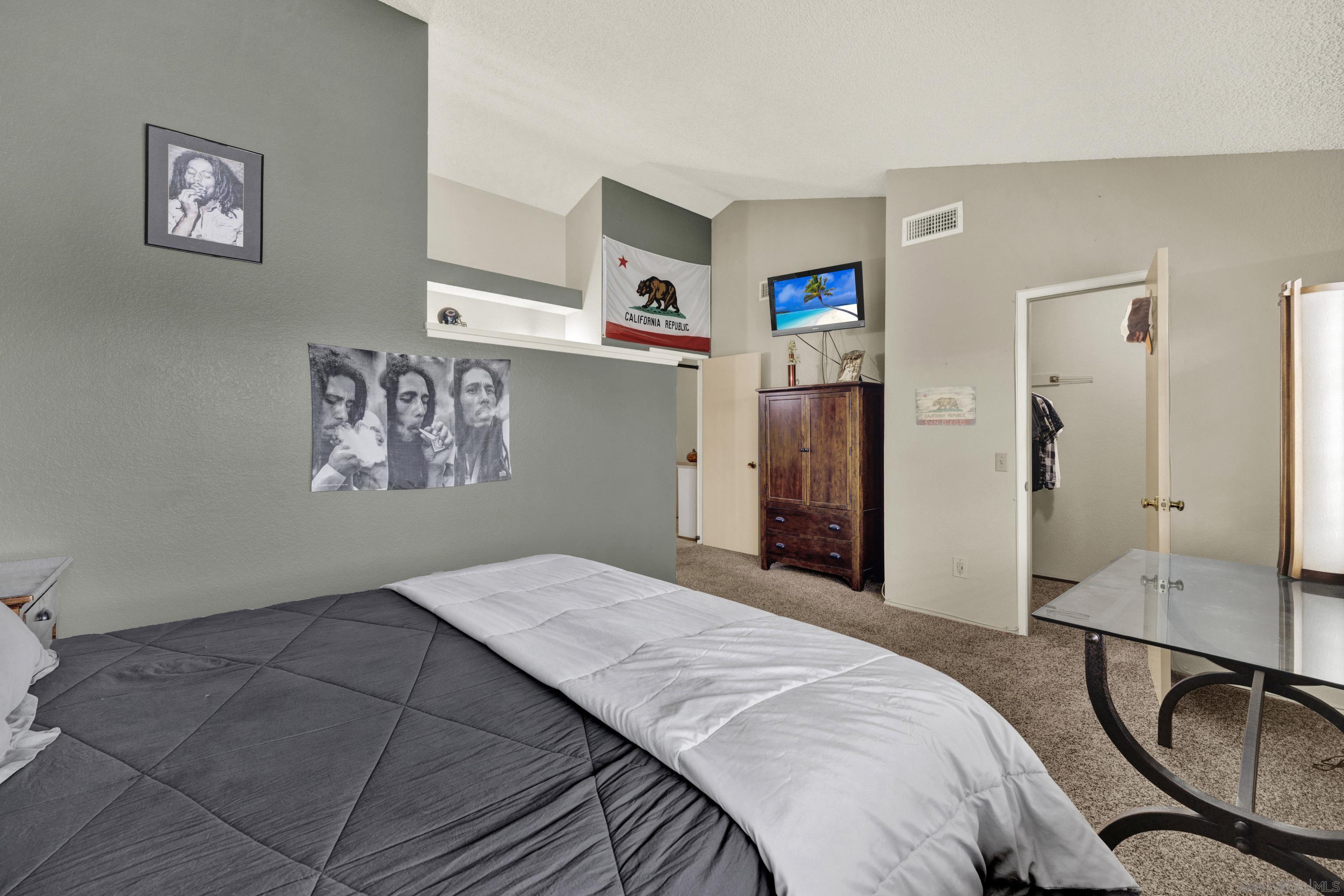 Detail Gallery Image 33 of 51 For 350  Windjammer Cir, Chula Vista,  CA 91910 - 2 Beds | 2/1 Baths