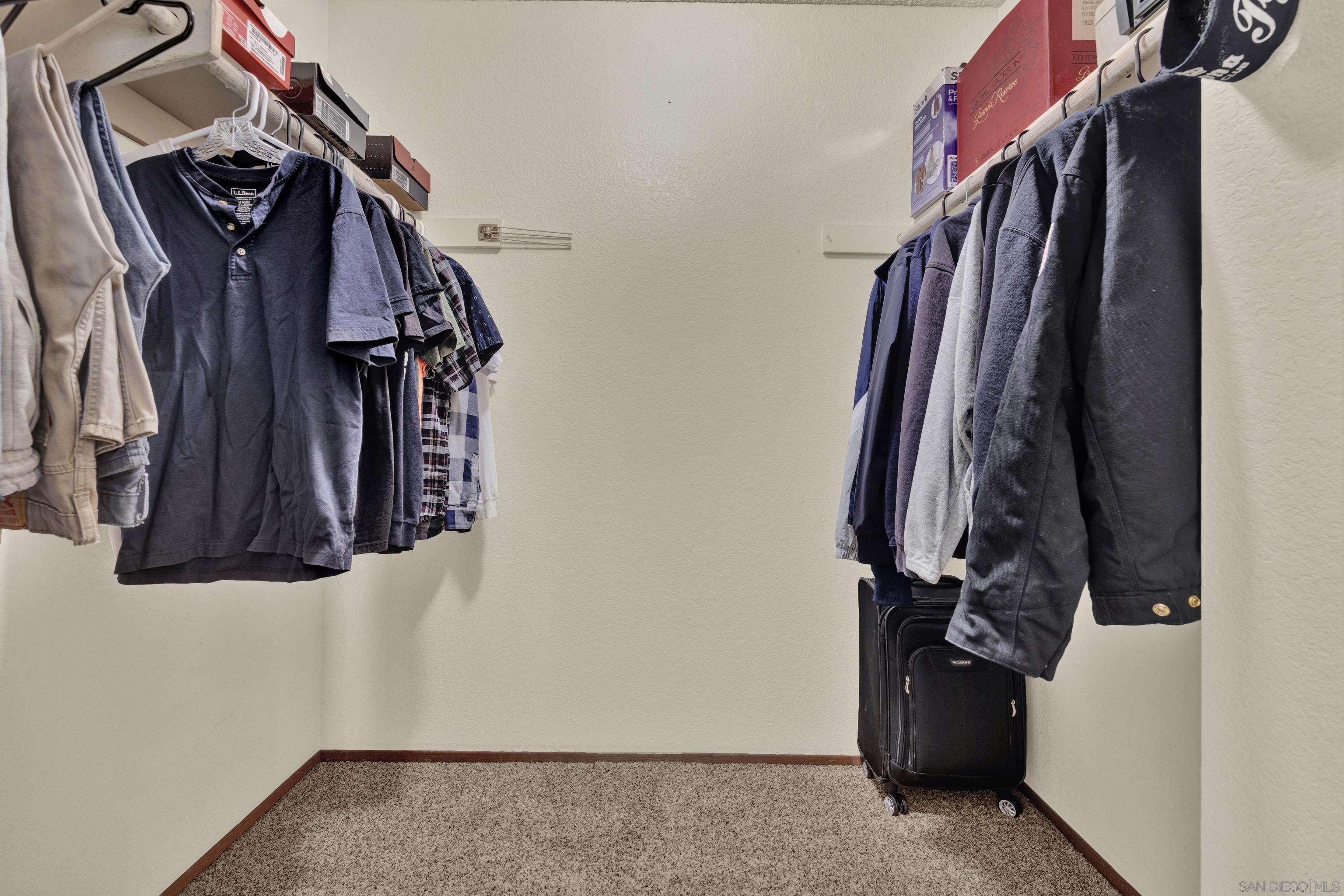 Detail Gallery Image 34 of 51 For 350  Windjammer Cir, Chula Vista,  CA 91910 - 2 Beds | 2/1 Baths