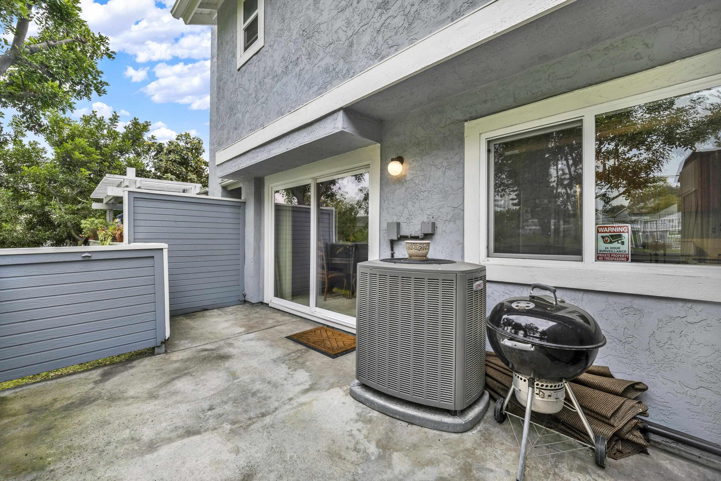 Detail Gallery Image 35 of 51 For 350  Windjammer Cir, Chula Vista,  CA 91910 - 2 Beds | 2/1 Baths