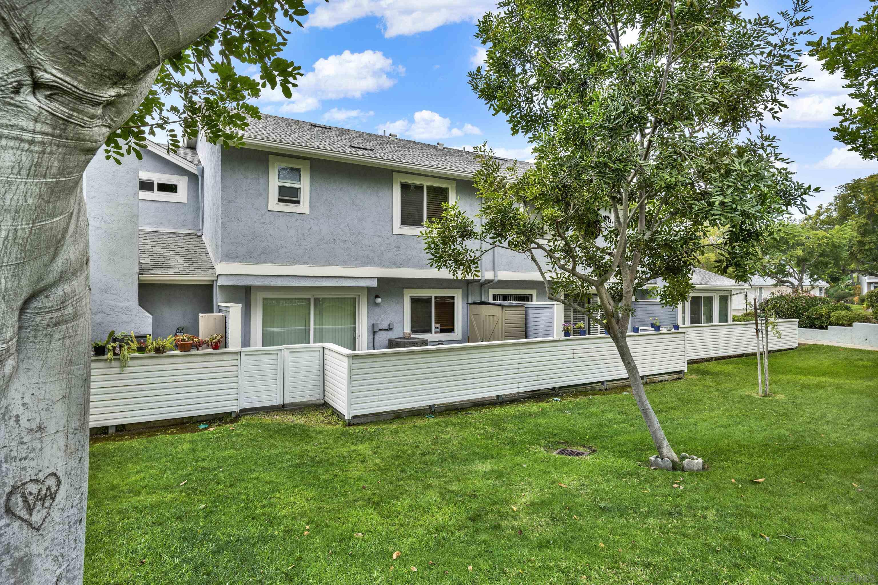 Detail Gallery Image 42 of 51 For 350  Windjammer Cir, Chula Vista,  CA 91910 - 2 Beds | 2/1 Baths