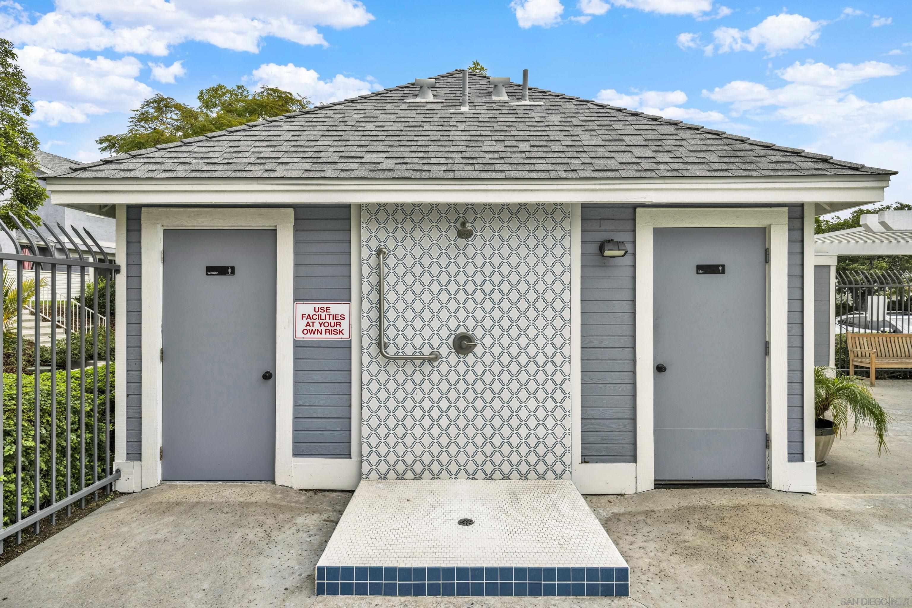 Detail Gallery Image 48 of 51 For 350  Windjammer Cir, Chula Vista,  CA 91910 - 2 Beds | 2/1 Baths