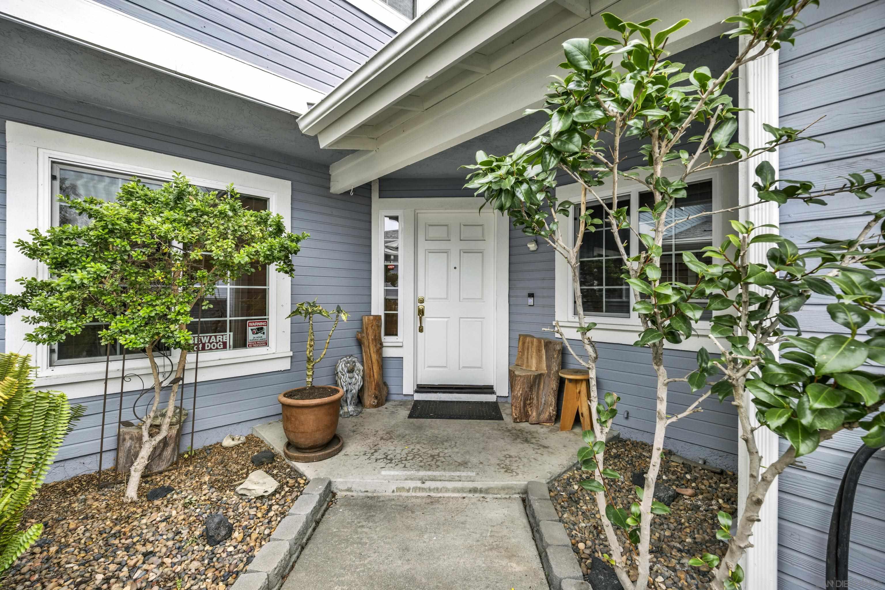 Detail Gallery Image 6 of 51 For 350  Windjammer Cir, Chula Vista,  CA 91910 - 2 Beds | 2/1 Baths